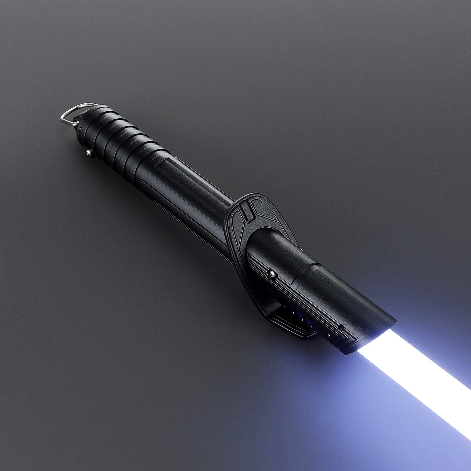 Dark One Essence - Image 10