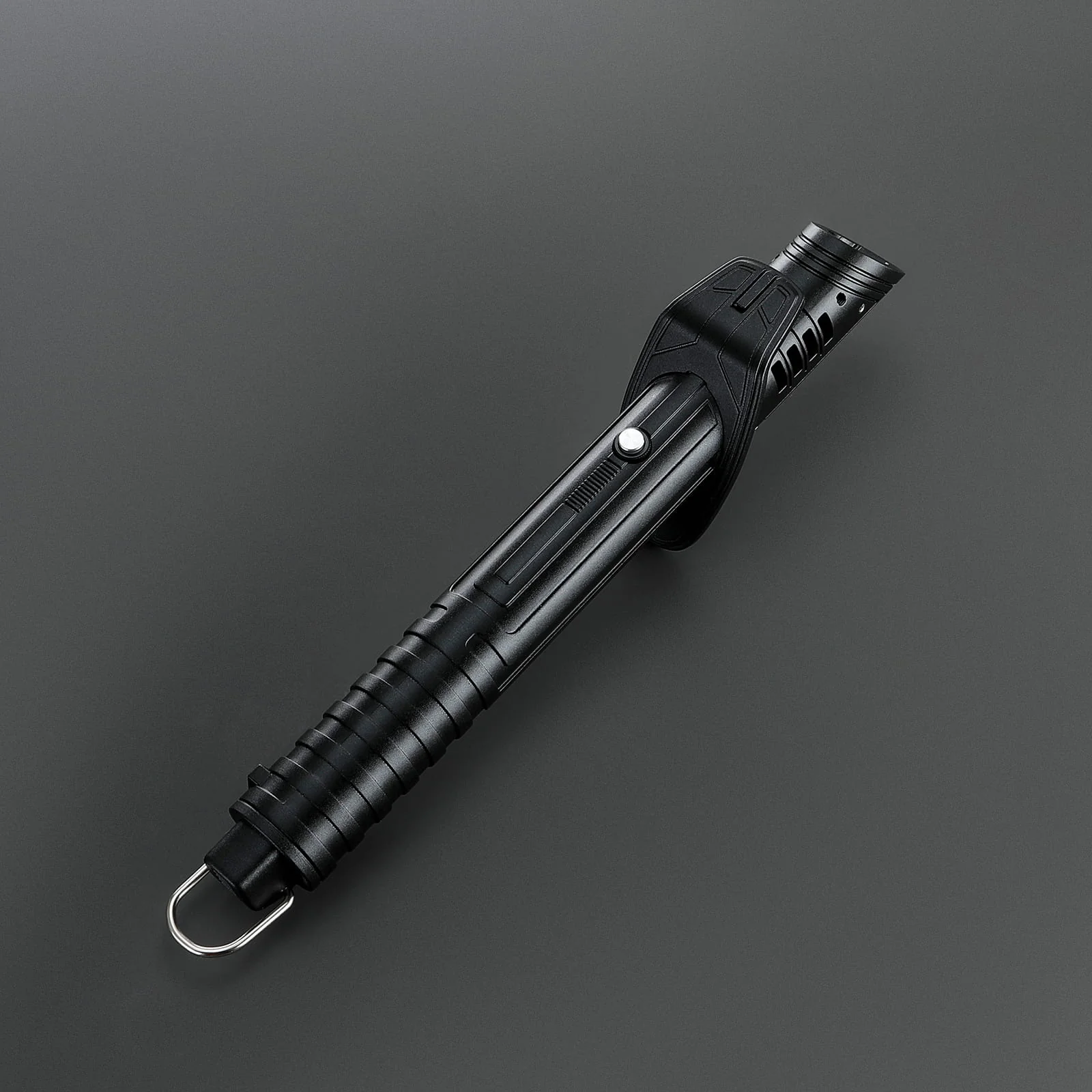 Dark One Essence - Image 11