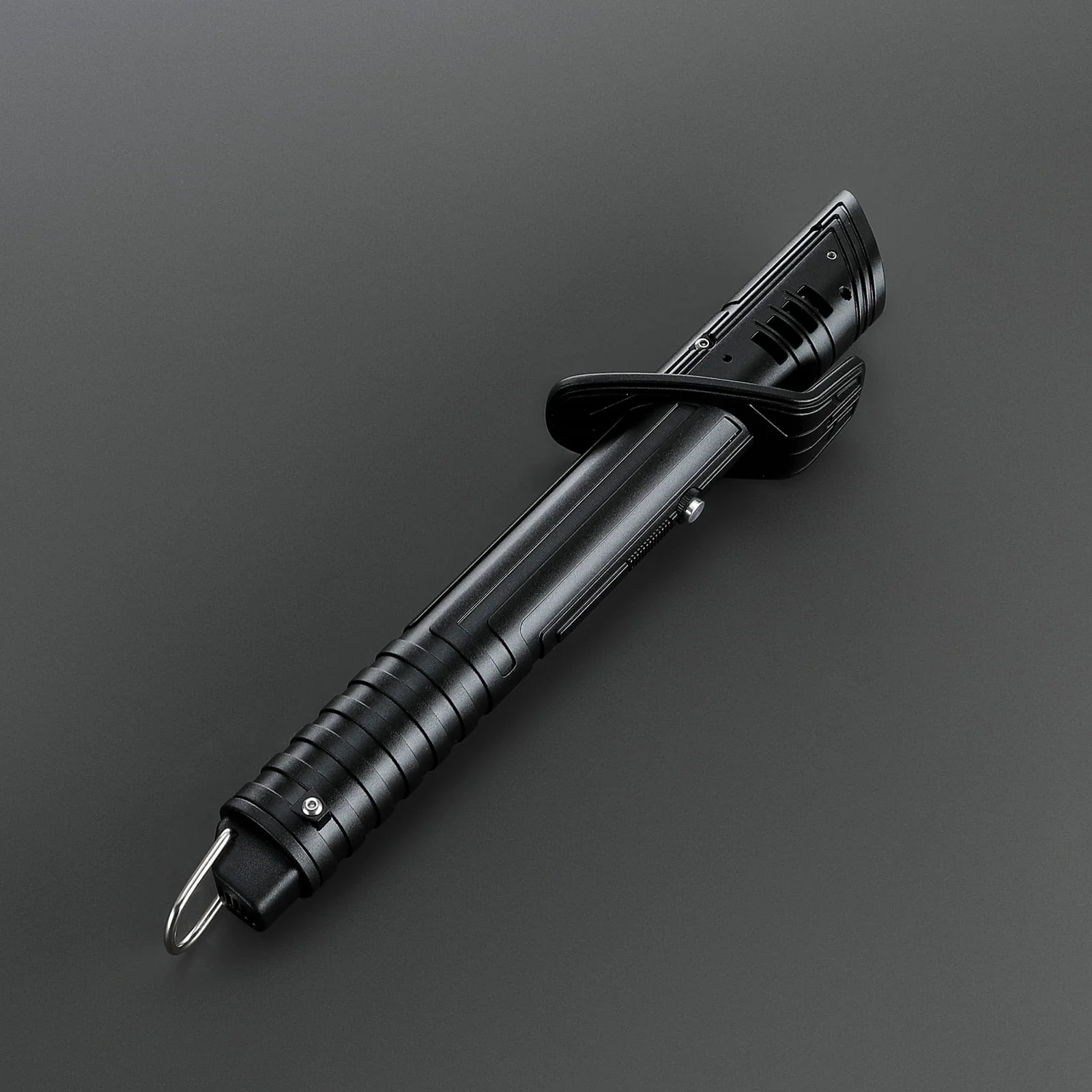 Dark One Essence - Image 12