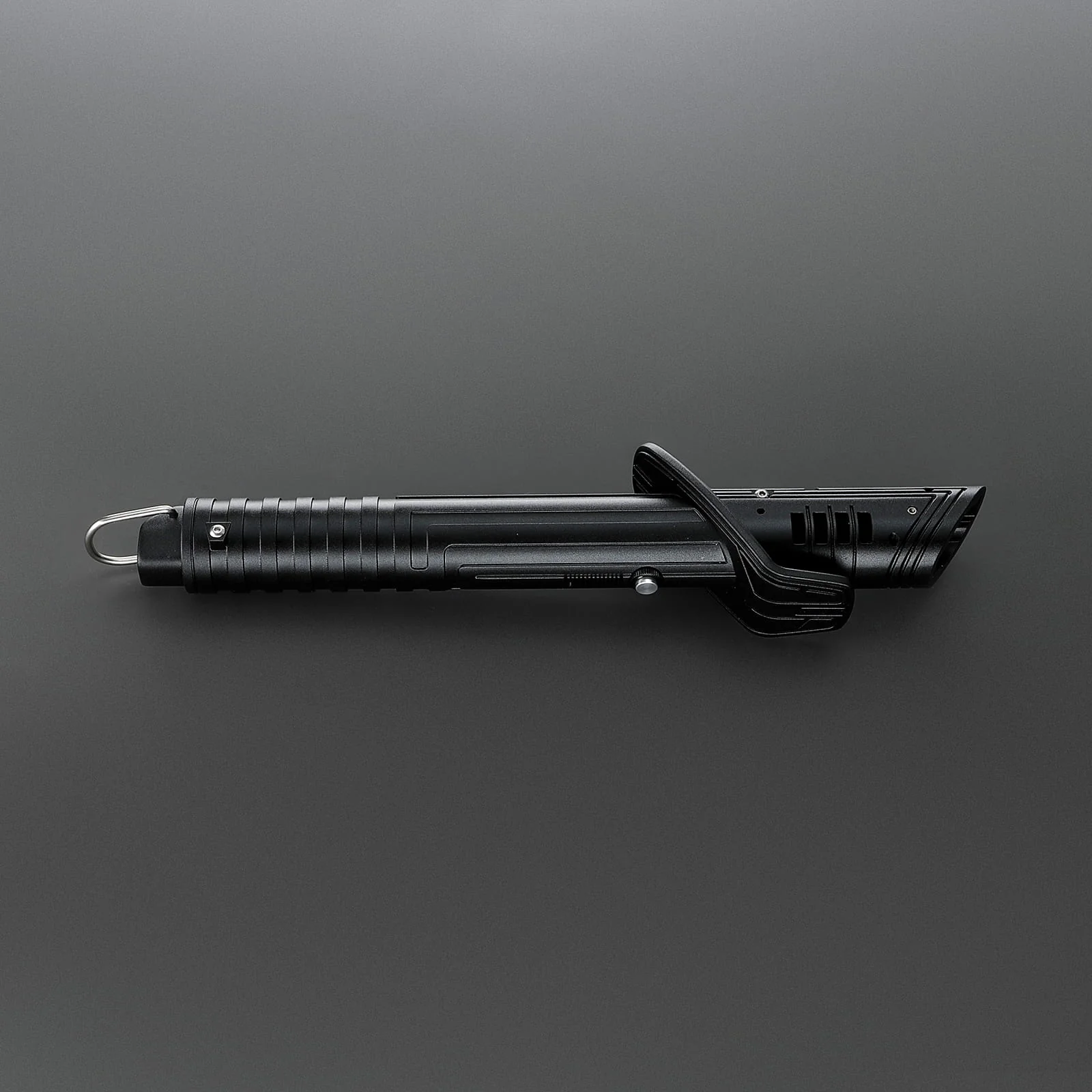 Dark One Essence - Image 13