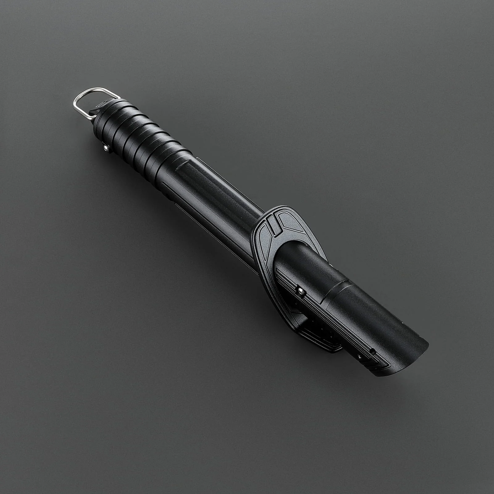 Dark One Essence - Image 14