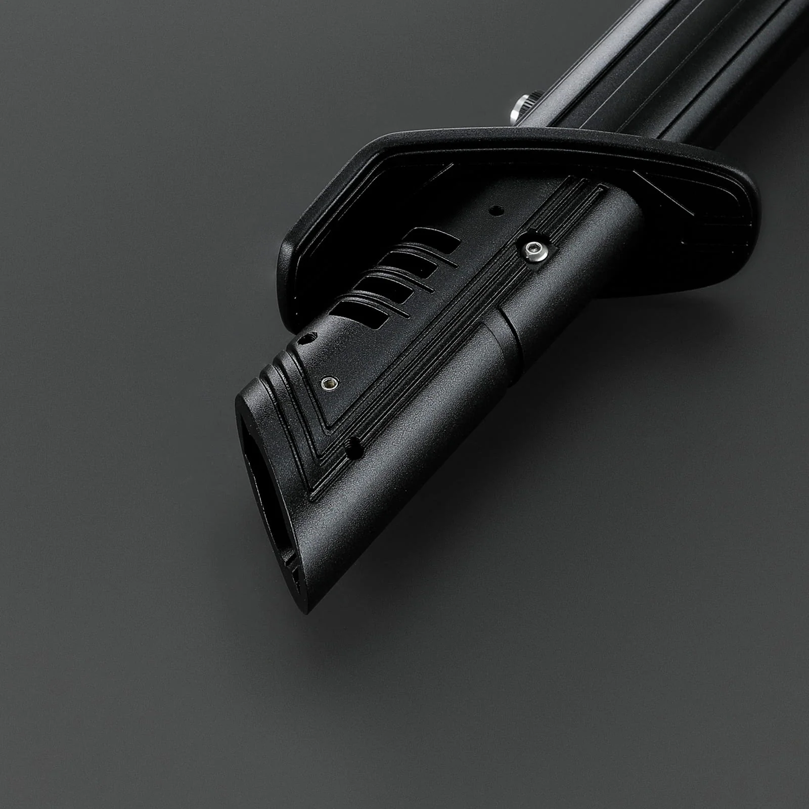 Dark One Essence - Image 15