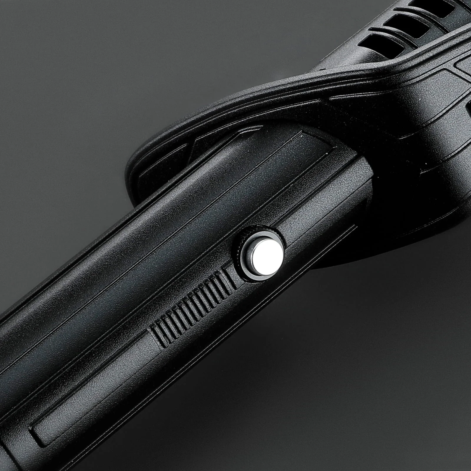 Dark One Essence - Image 16