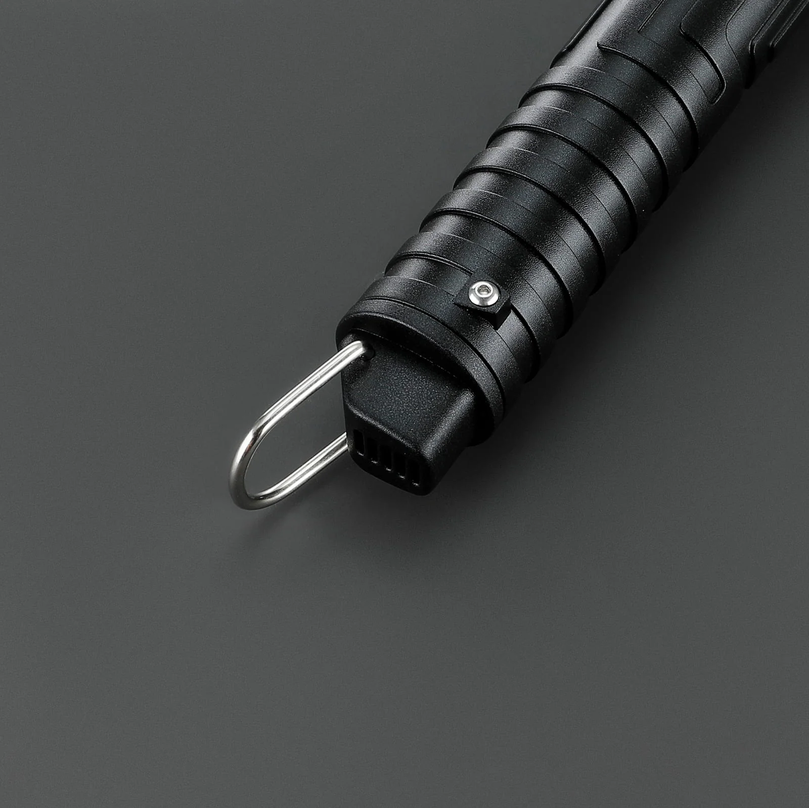 Dark One Essence - Image 17