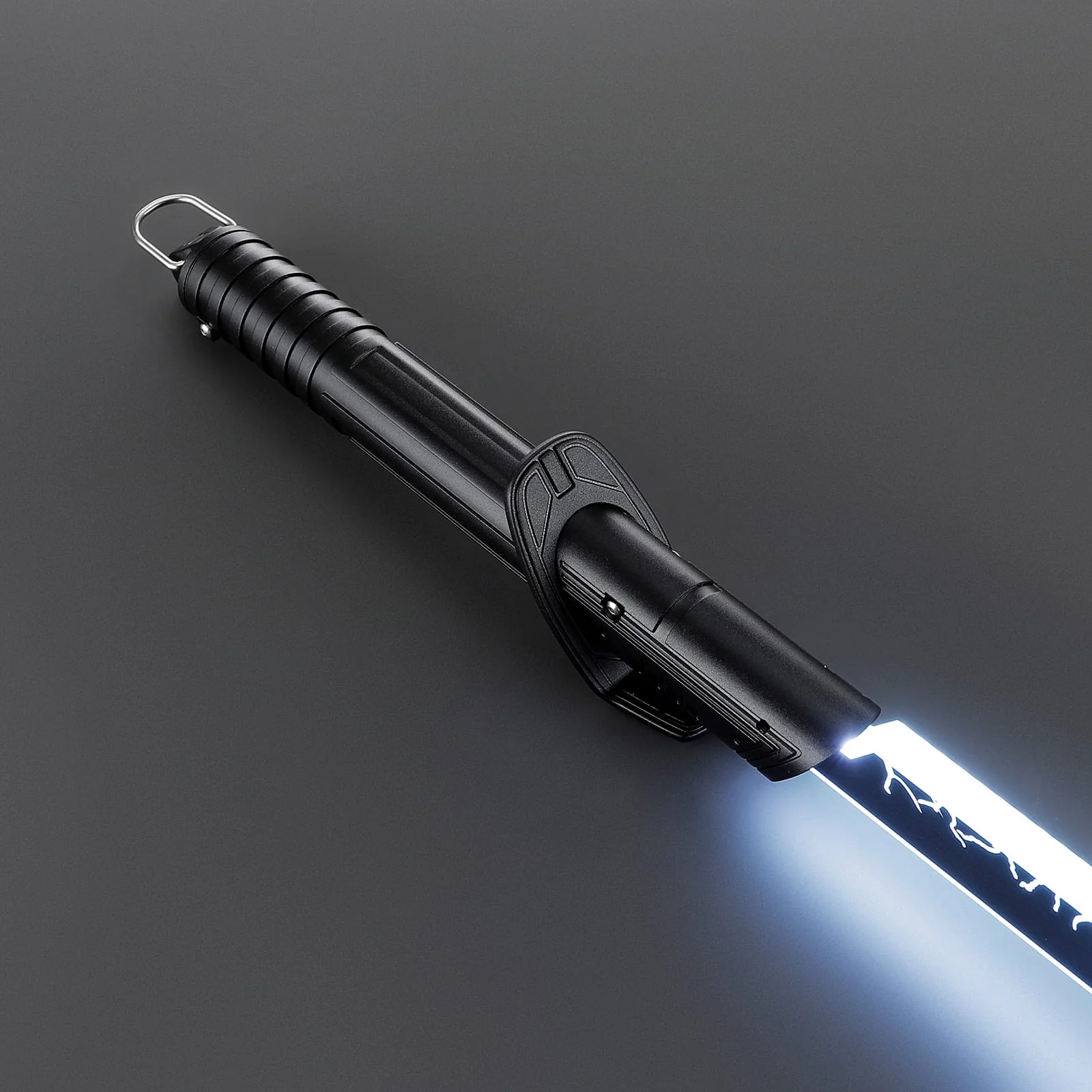 Dark One Essence - Image 2