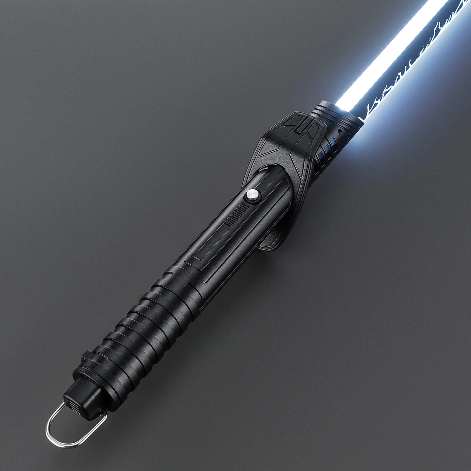 Dark One Essence - Image 3