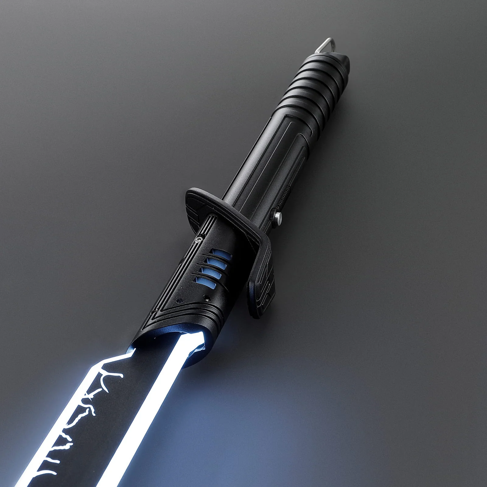 Dark One Essence - Image 4