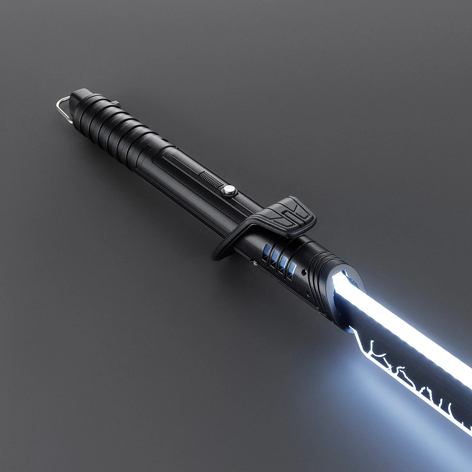 Dark One Essence - Image 5