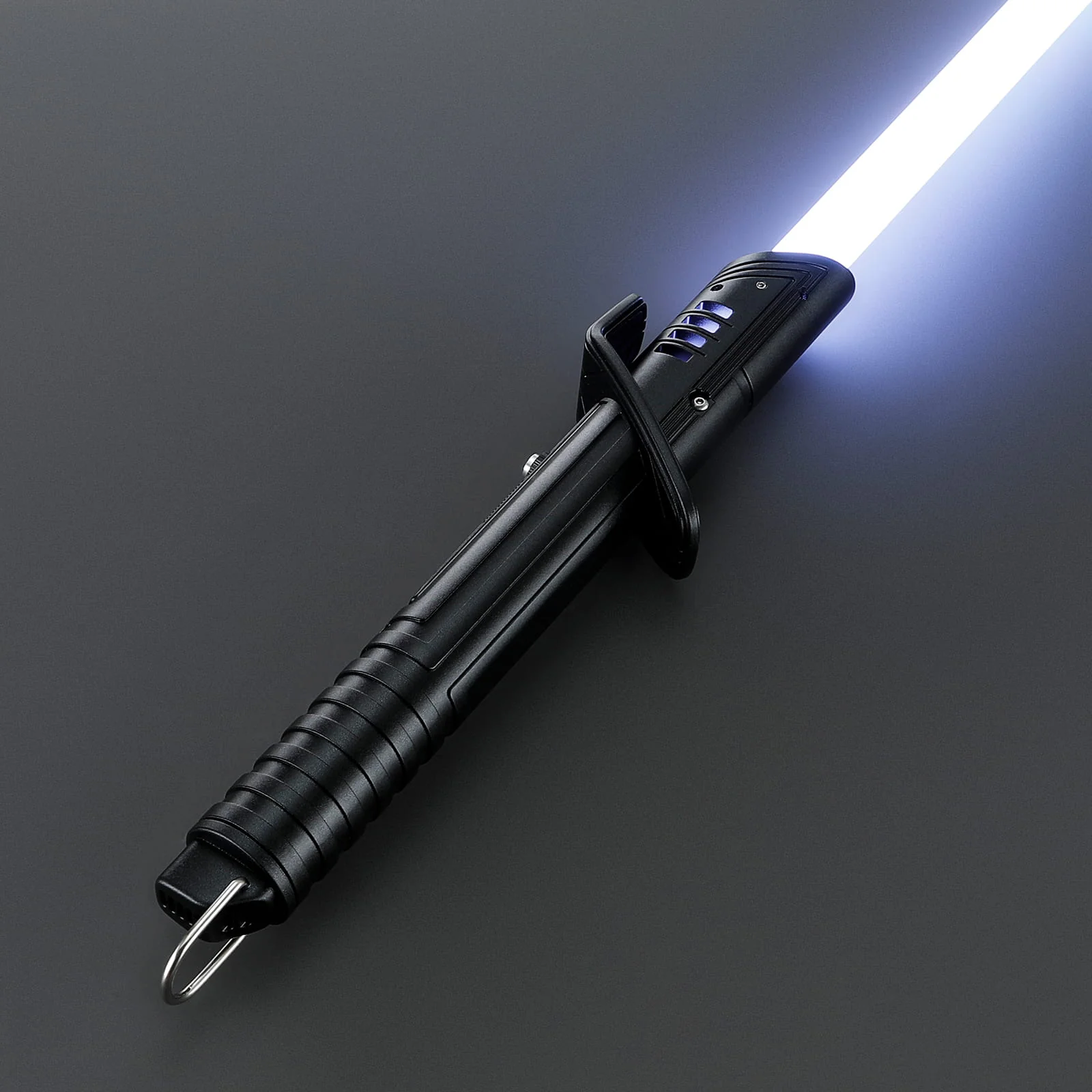 Dark One Essence - Image 6