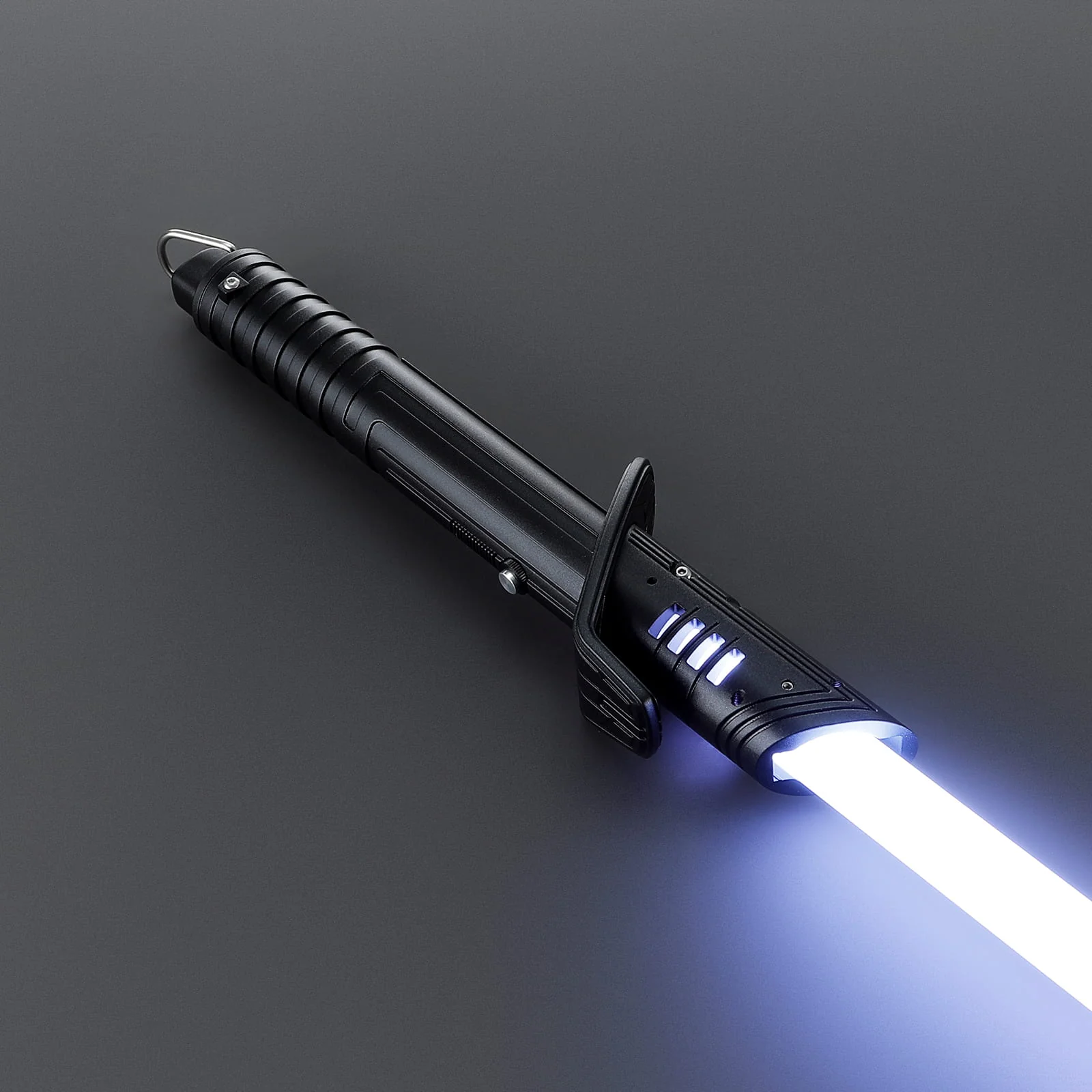 Dark One Essence - Image 7