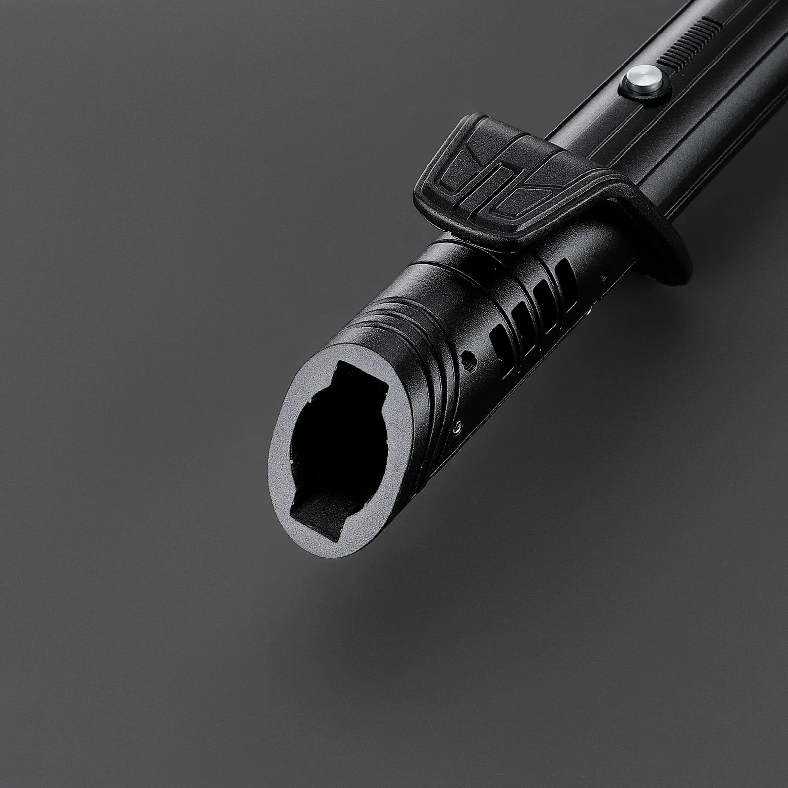 Dark One Essence - Image 8