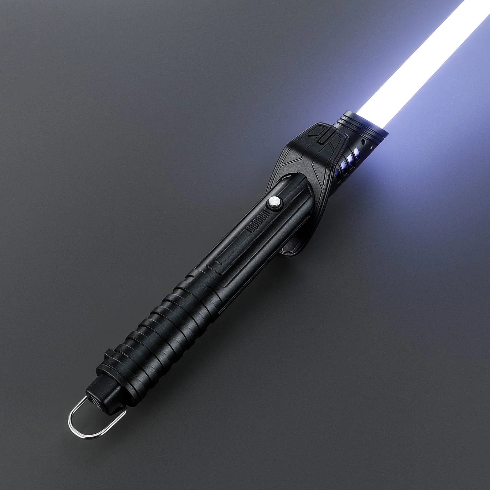 Dark One Essence - Image 9