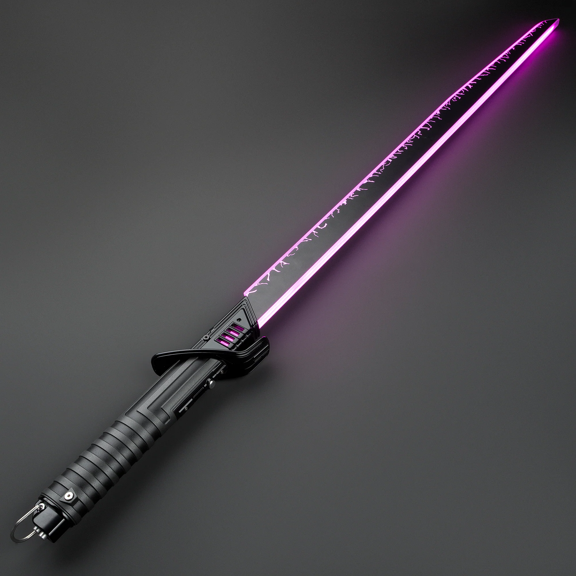 Dark One Revisited - Image 16