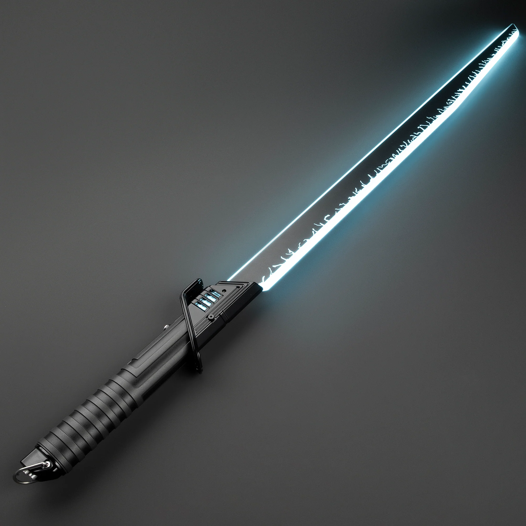 Dark One Revisited - Image 17
