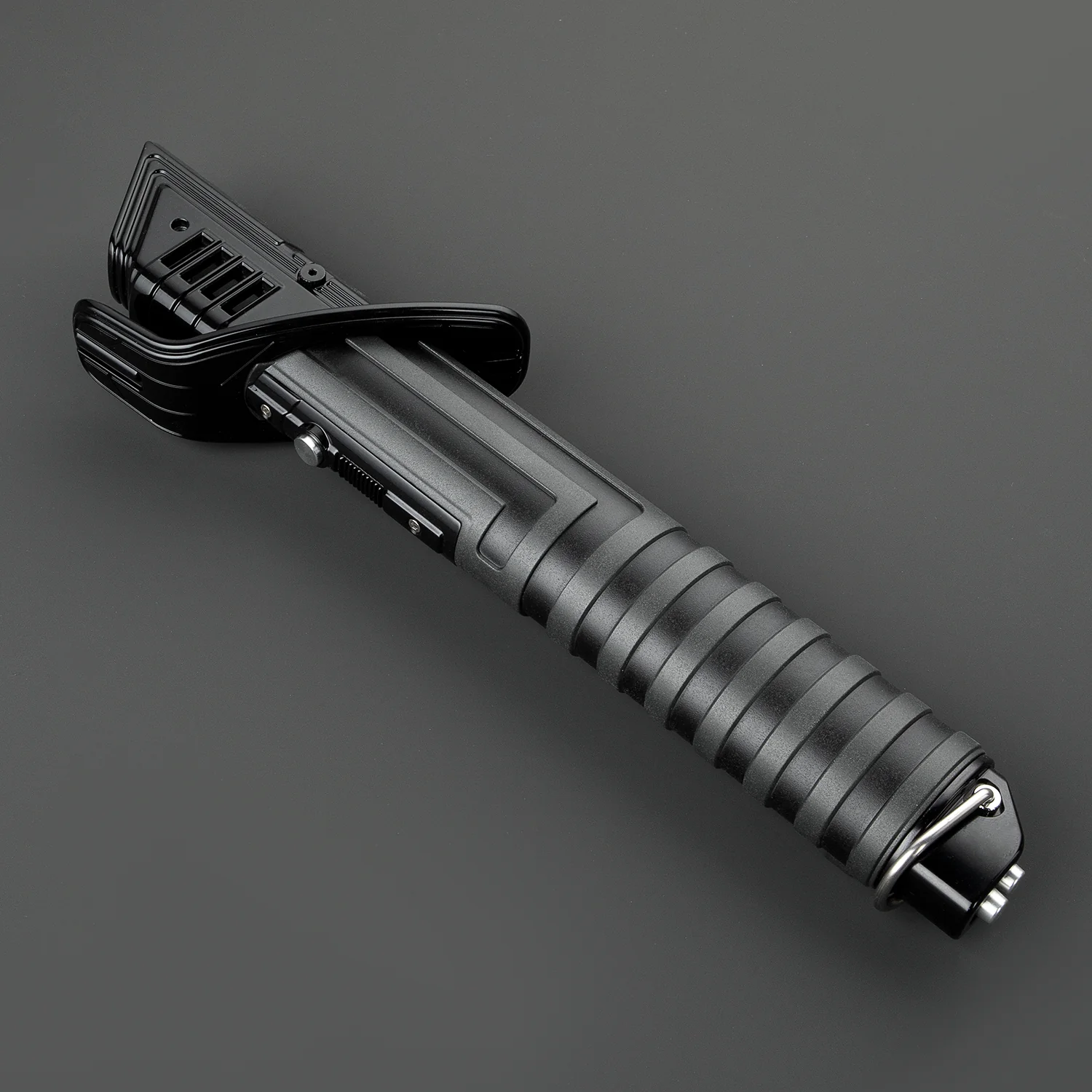 Dark One Revisited - Image 8