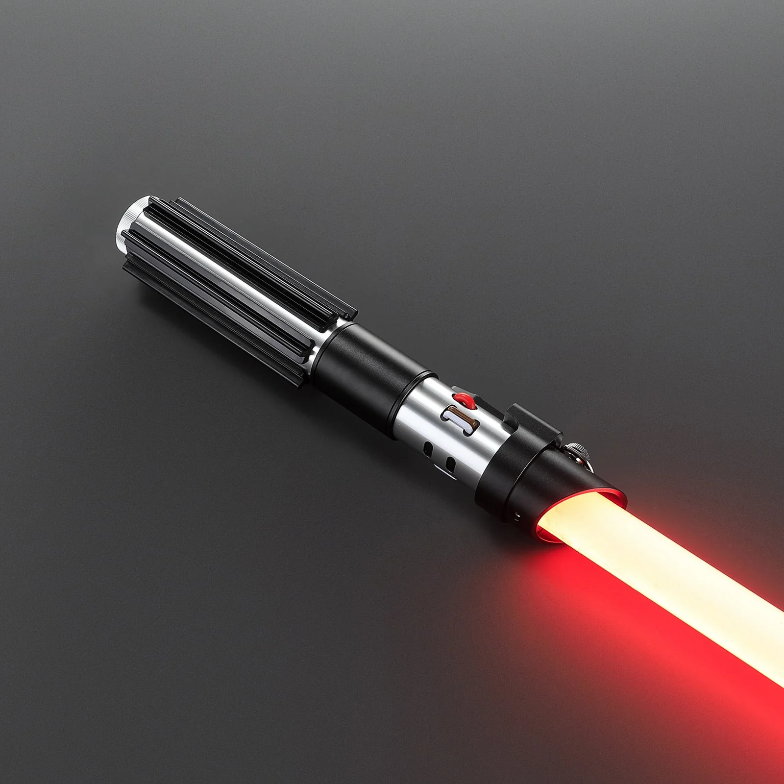 Darth Essence - Image 4