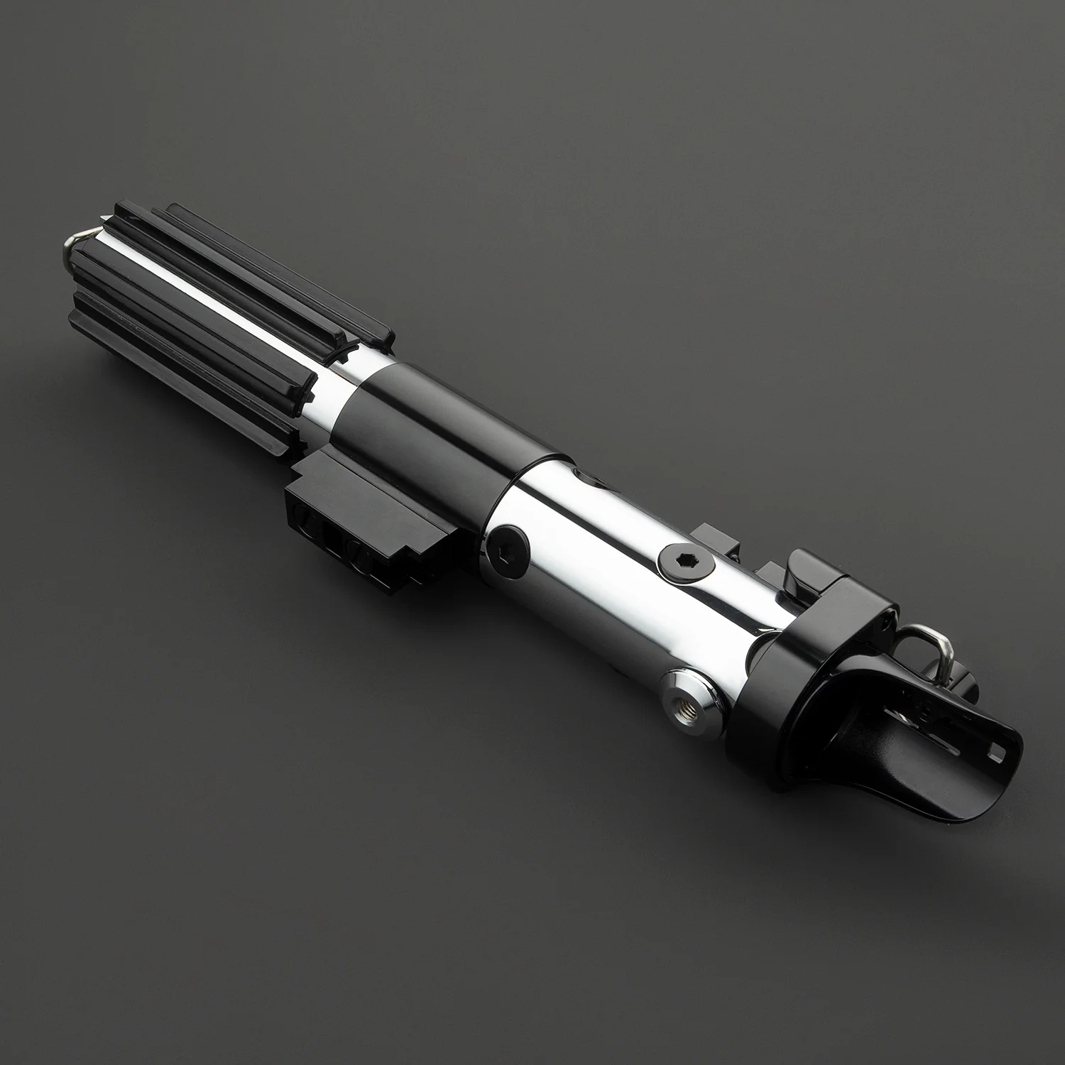 Darth Forsake - Image 10