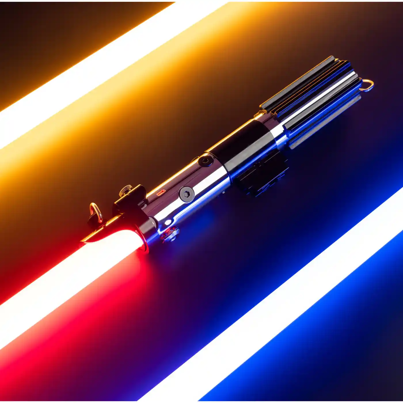 Darth Forsake - Image 11