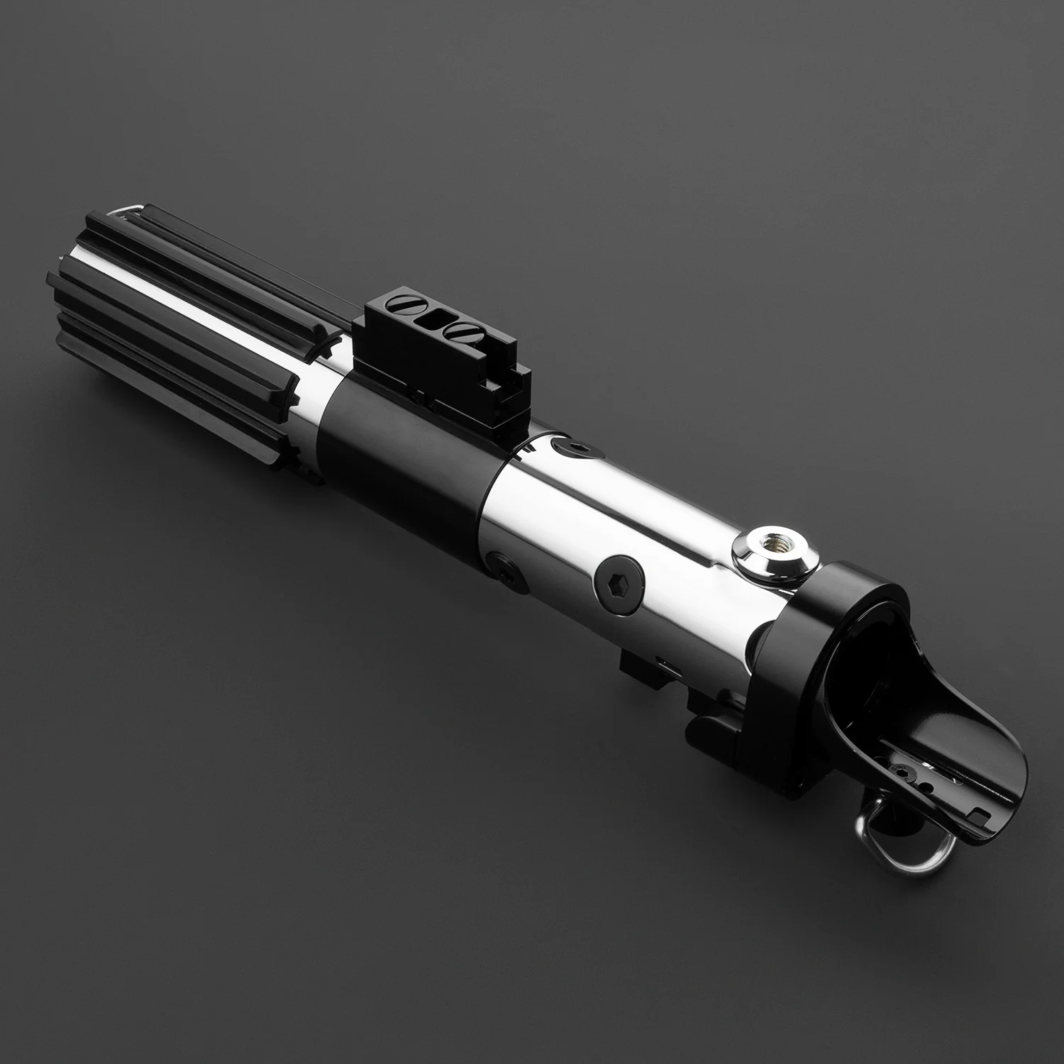 Darth Forsake - Image 3
