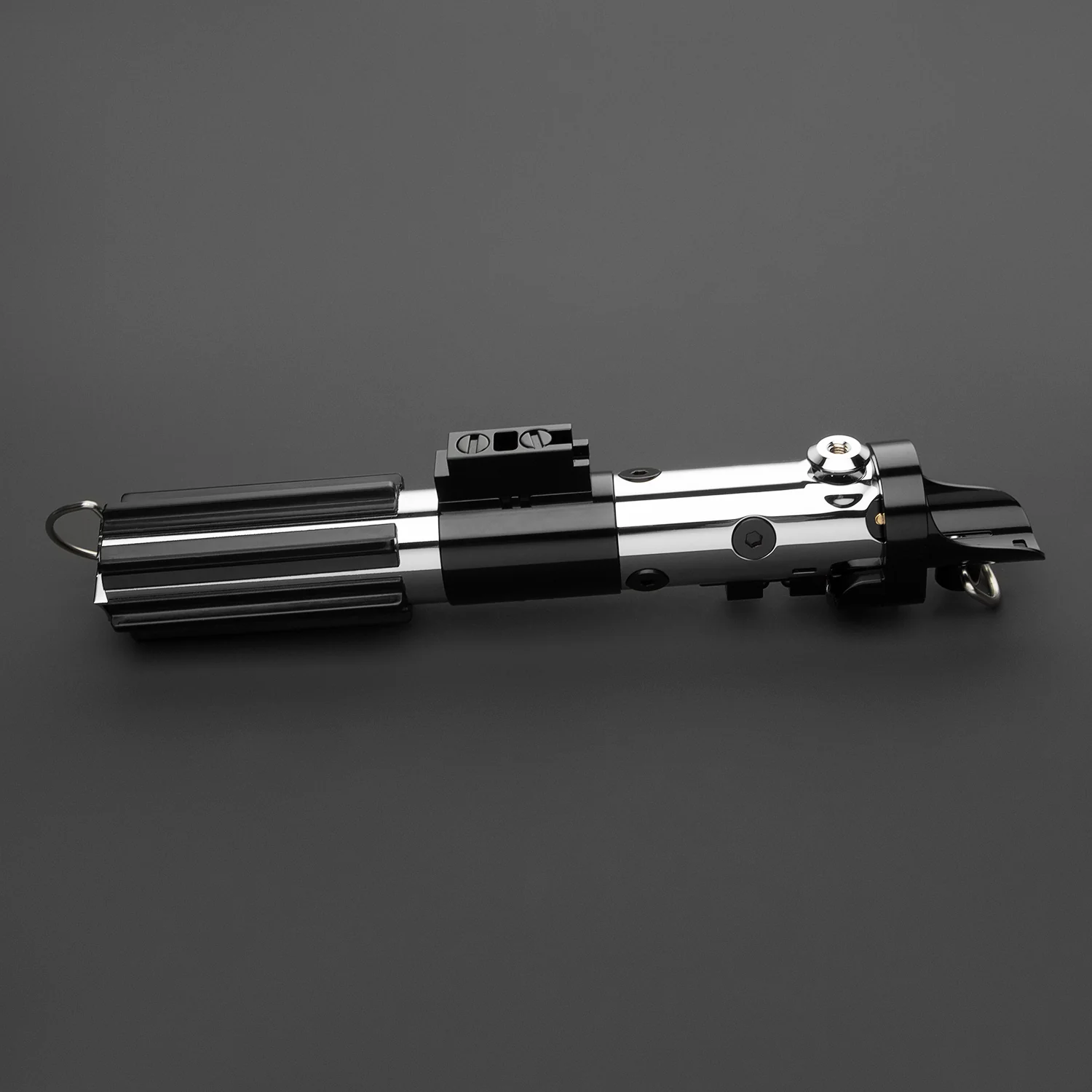 Darth Forsake - Image 4
