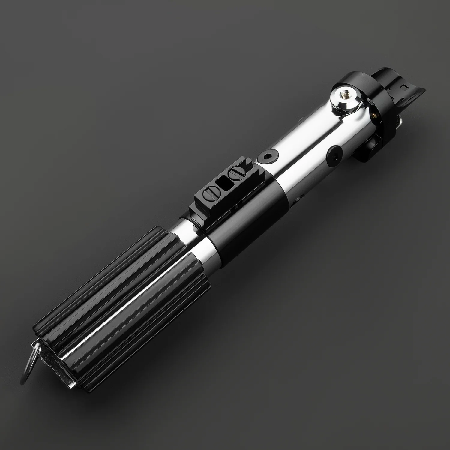 Darth Forsake - Image 5