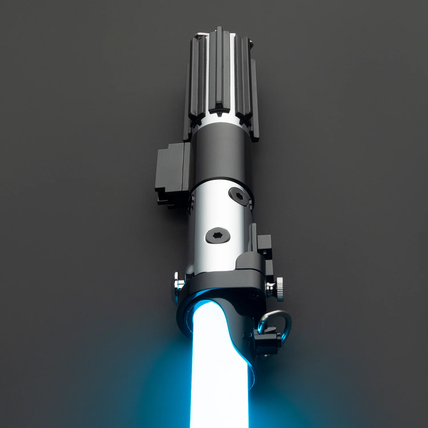 Darth Forsake - Image 6