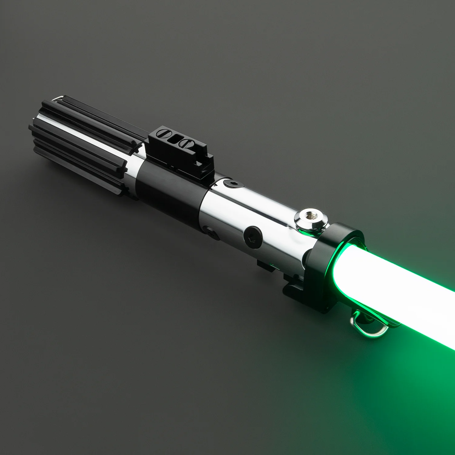 Darth Forsake - Image 7