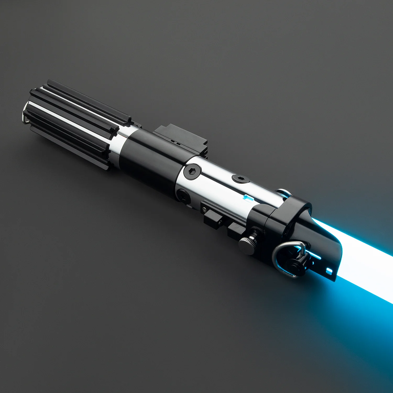 Darth Forsake - Image 8