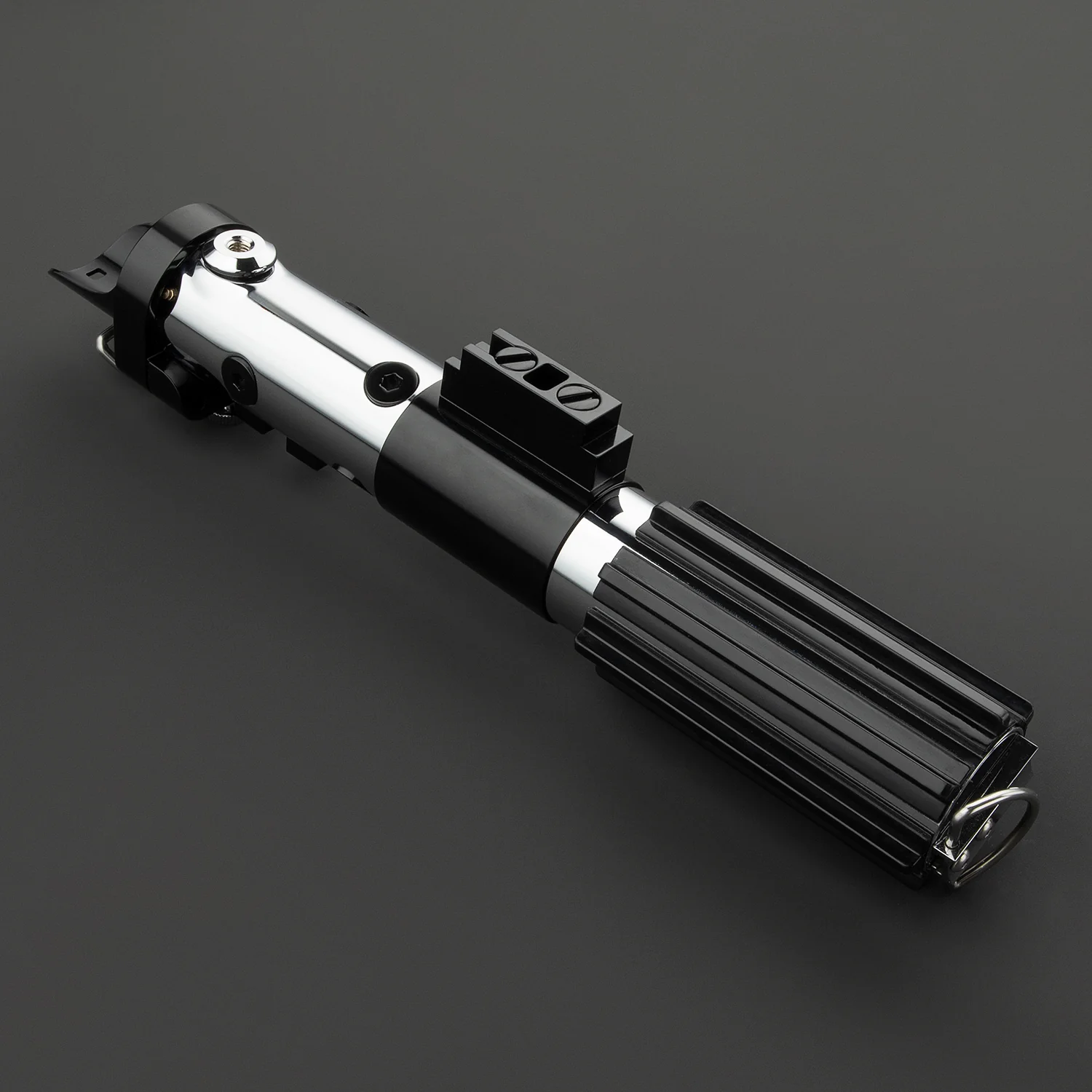 Darth Forsake - Image 9