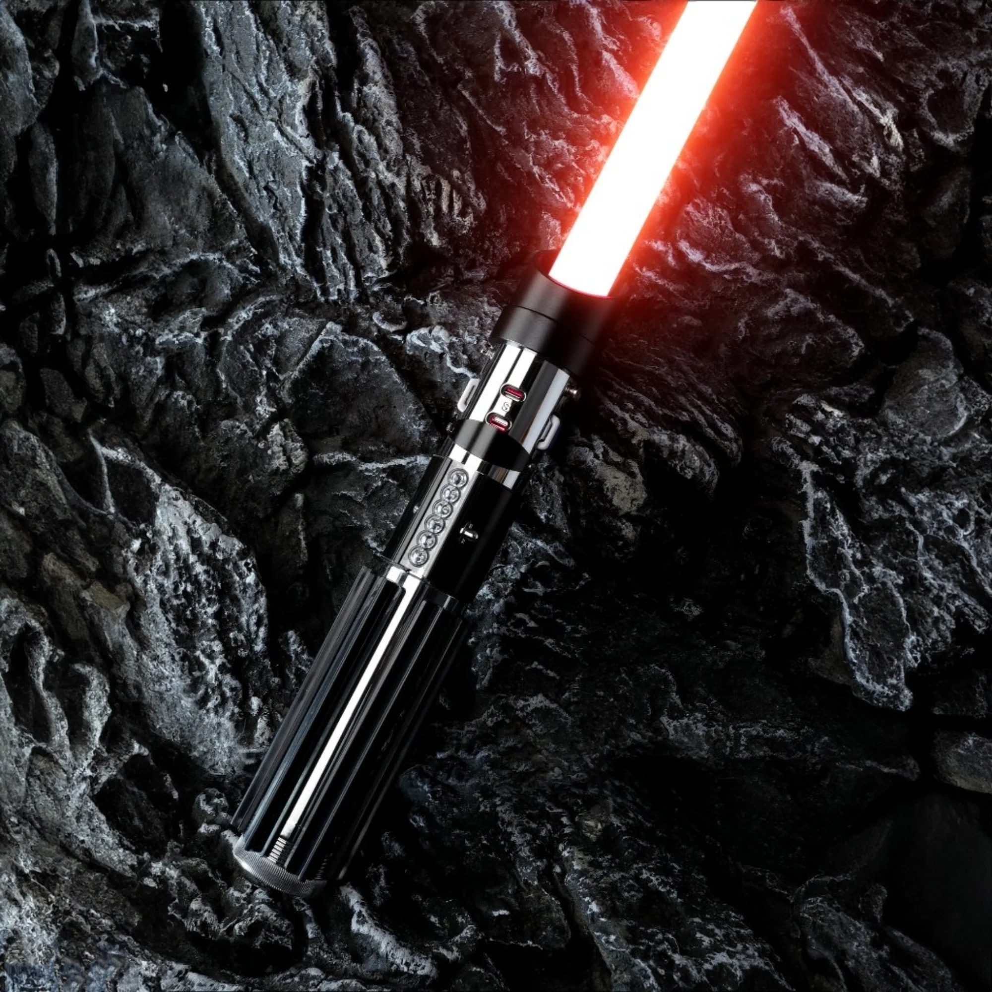 Darth Renegade - Image 15
