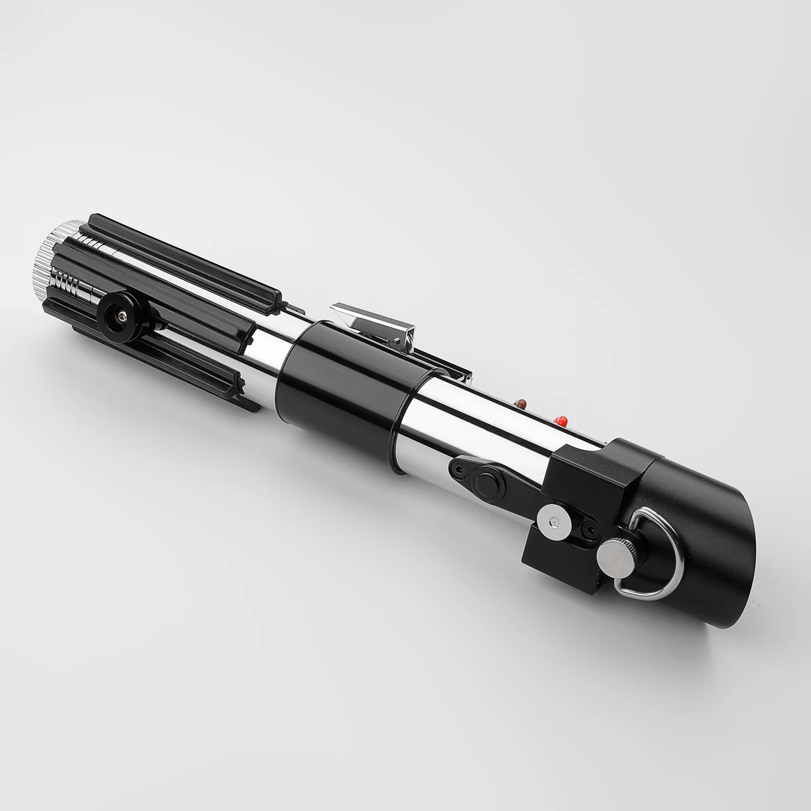Darth Variant - Image 10
