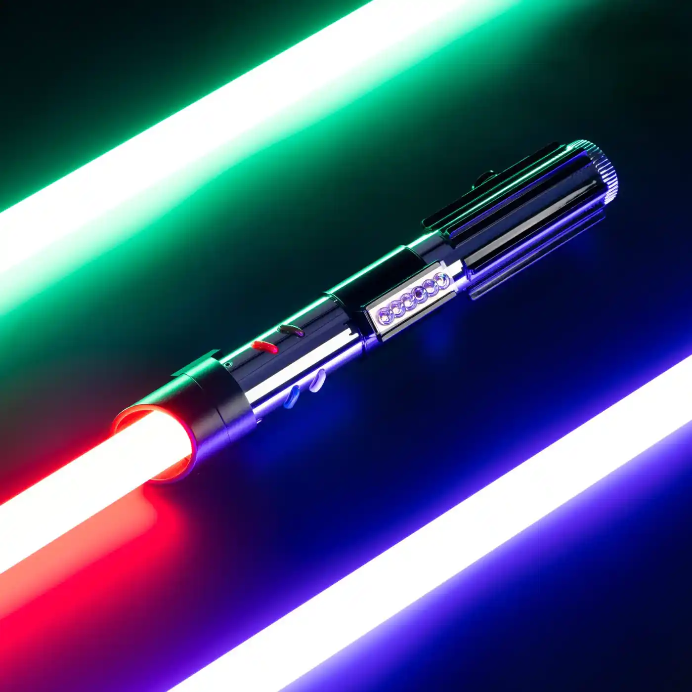 Darth Variant - Image 16
