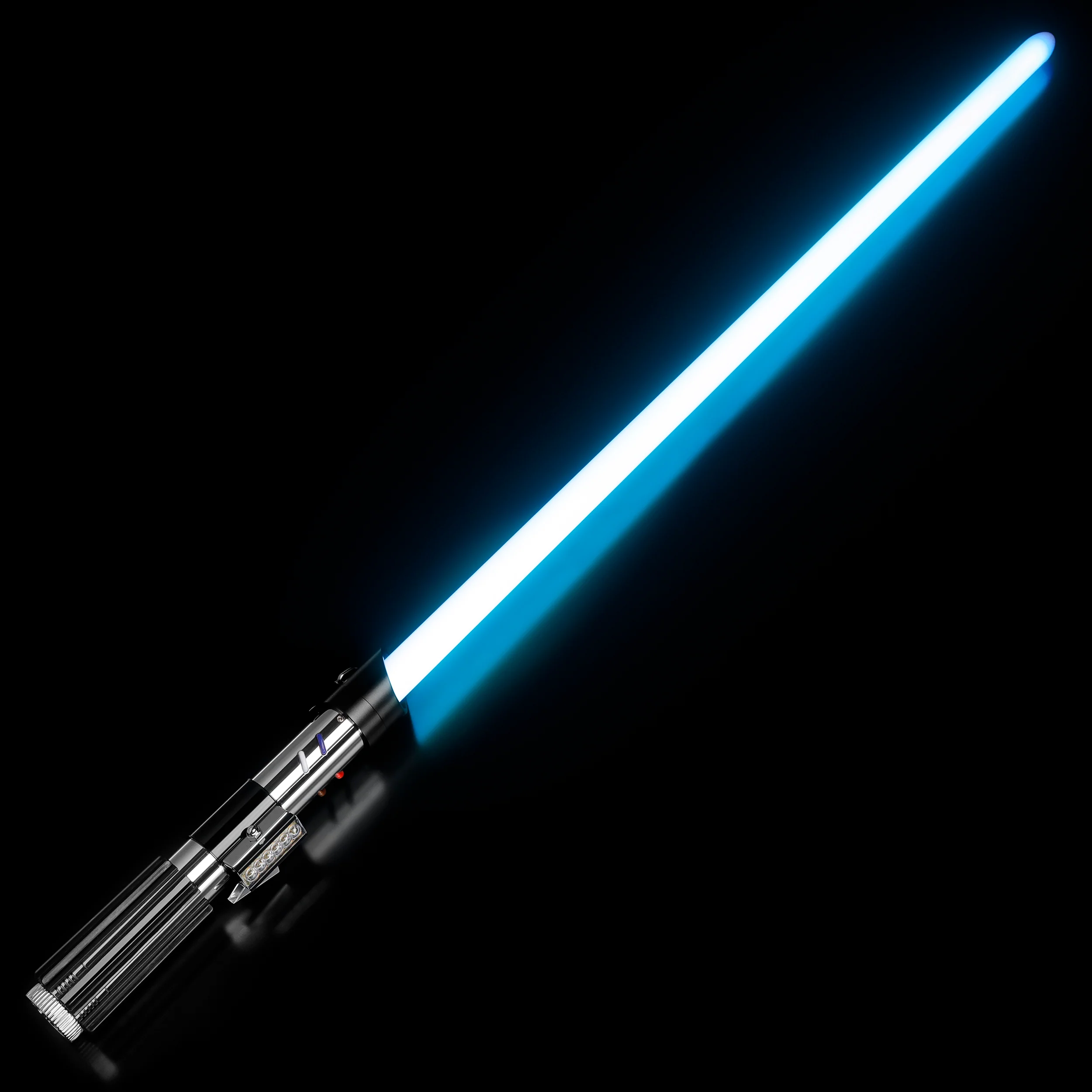 Darth Variant - Image 3