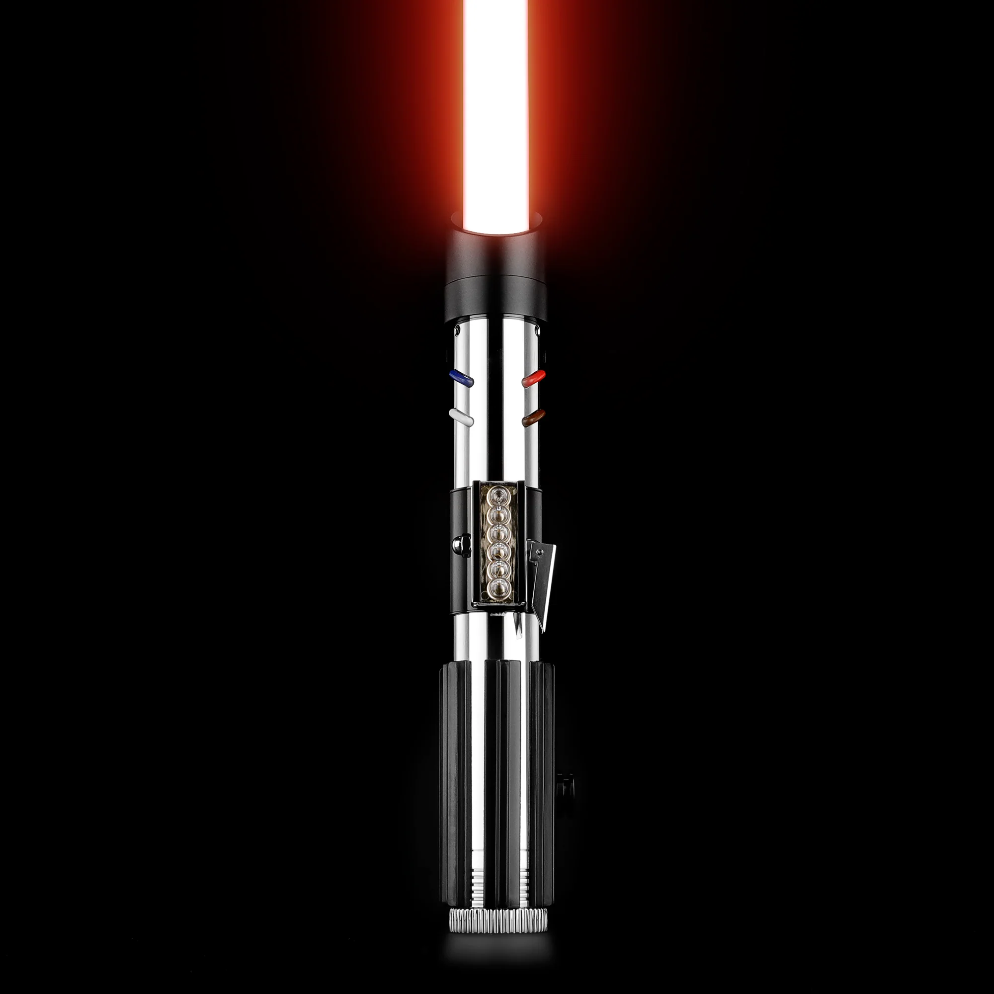 Darth Variant - Image 4