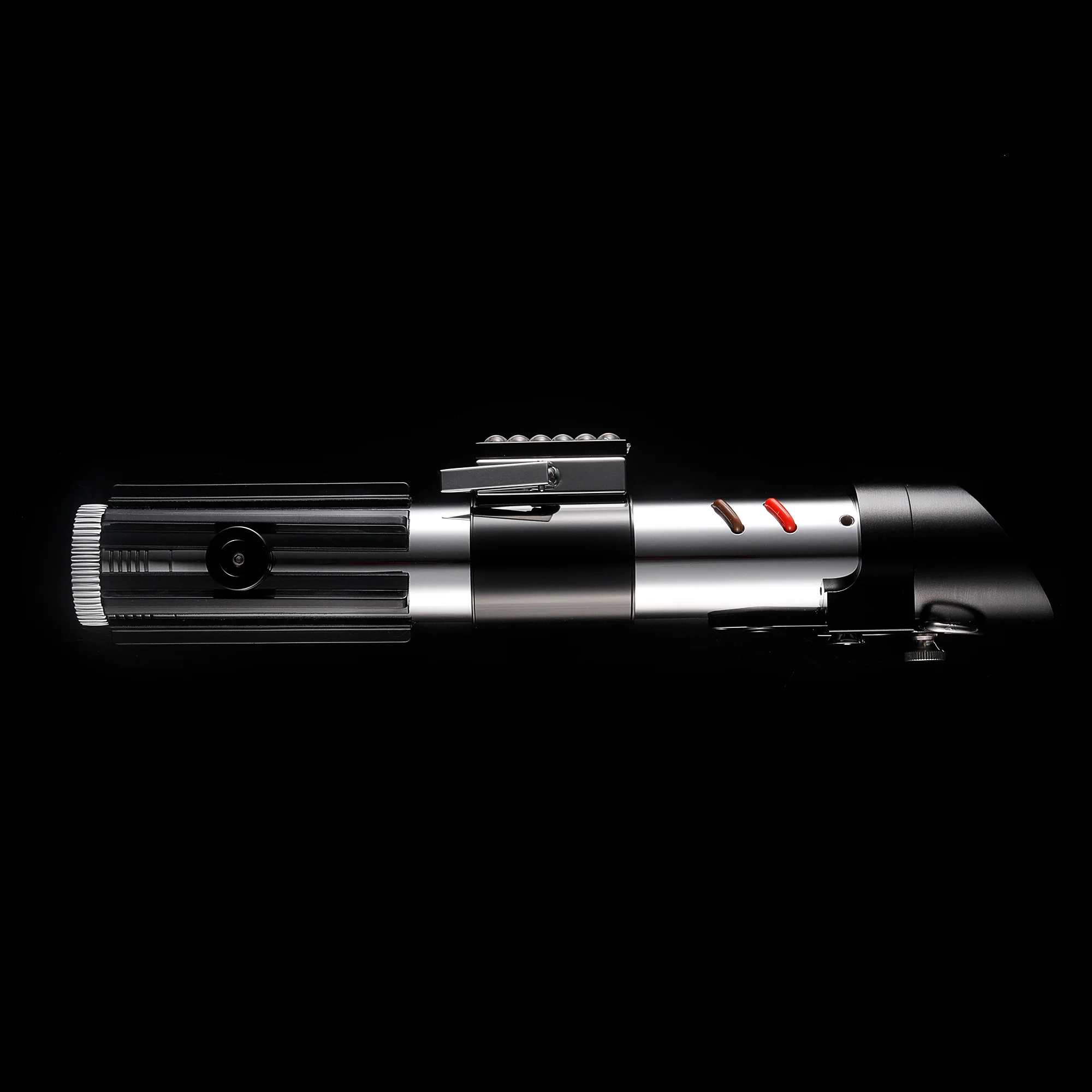 Darth Variant - Image 5