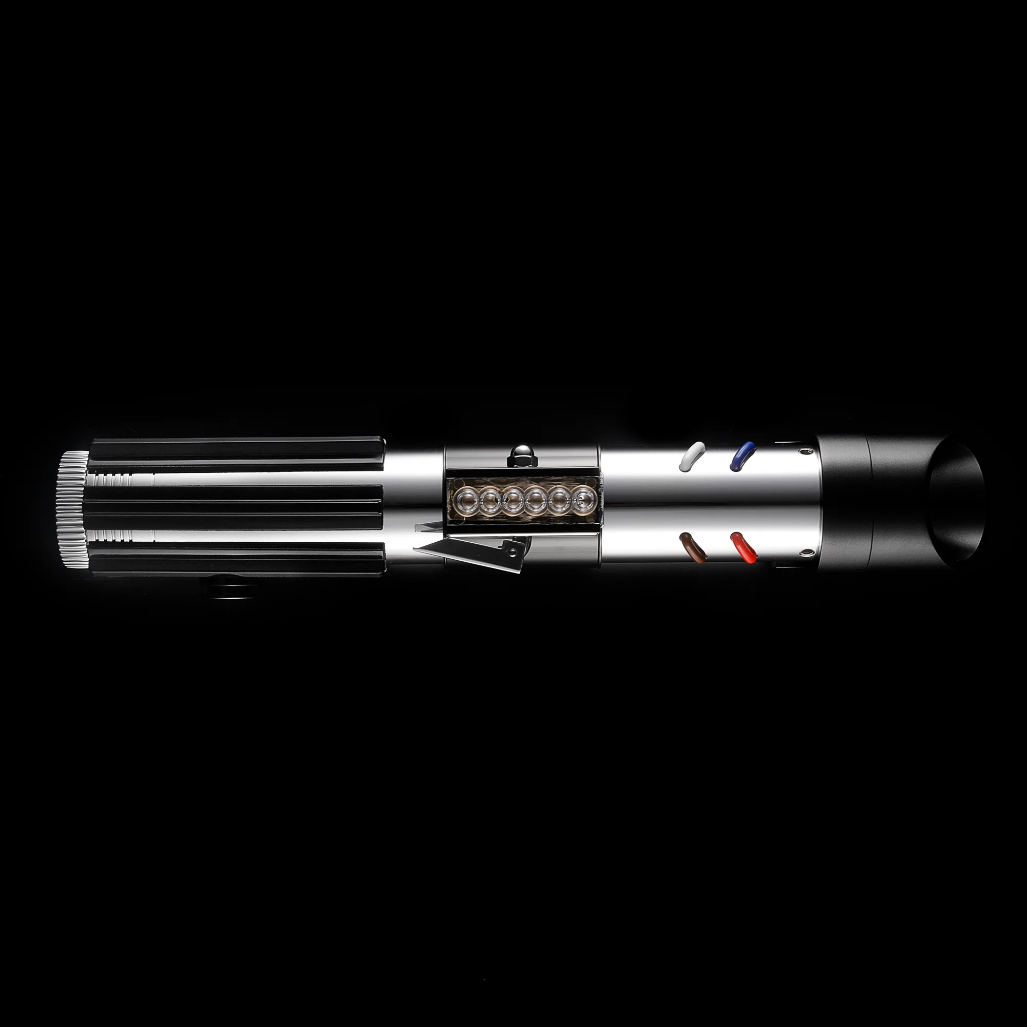 Darth Variant - Image 6