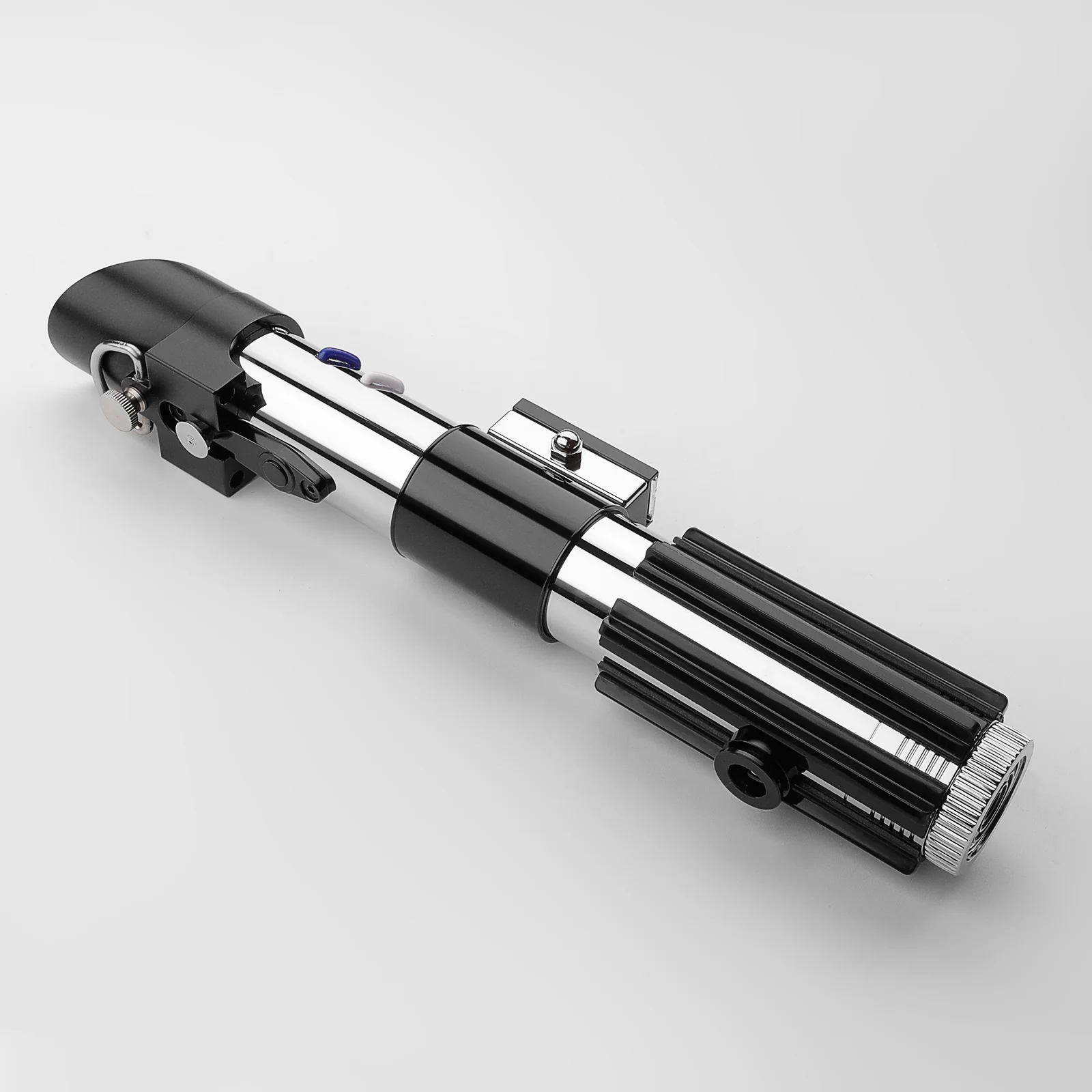 Darth Variant - Image 7