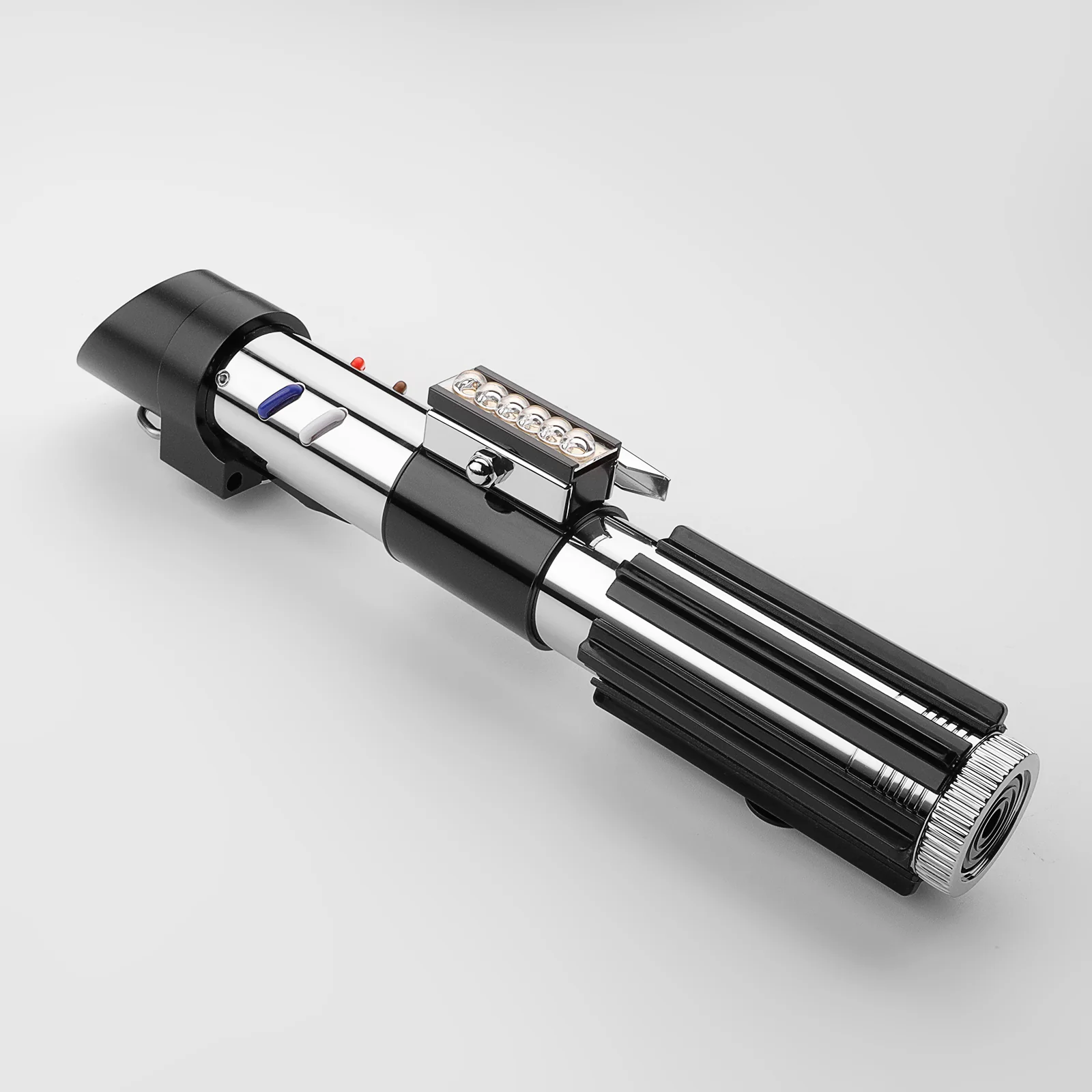 Darth Variant - Image 8