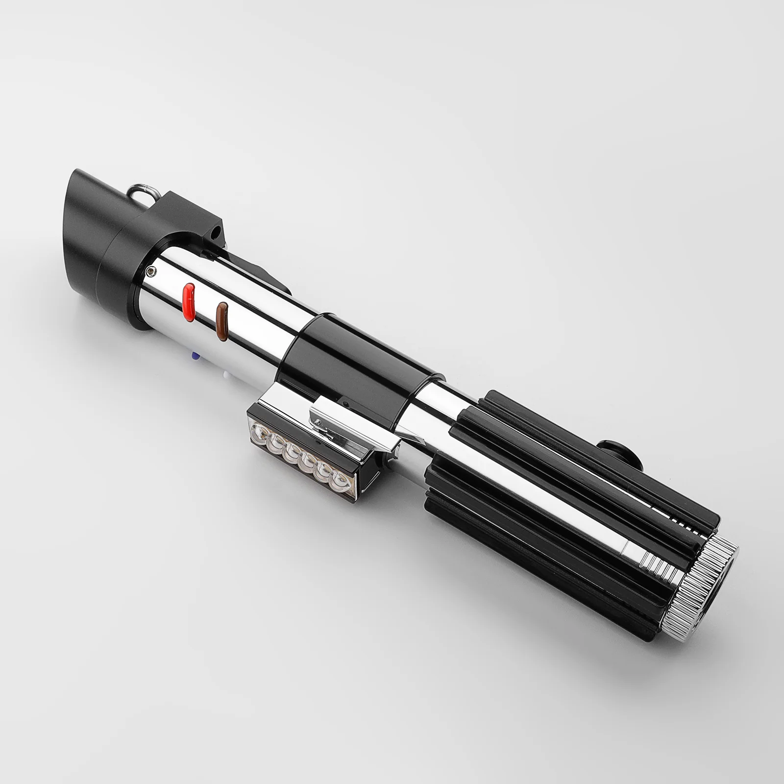 Darth Variant - Image 9