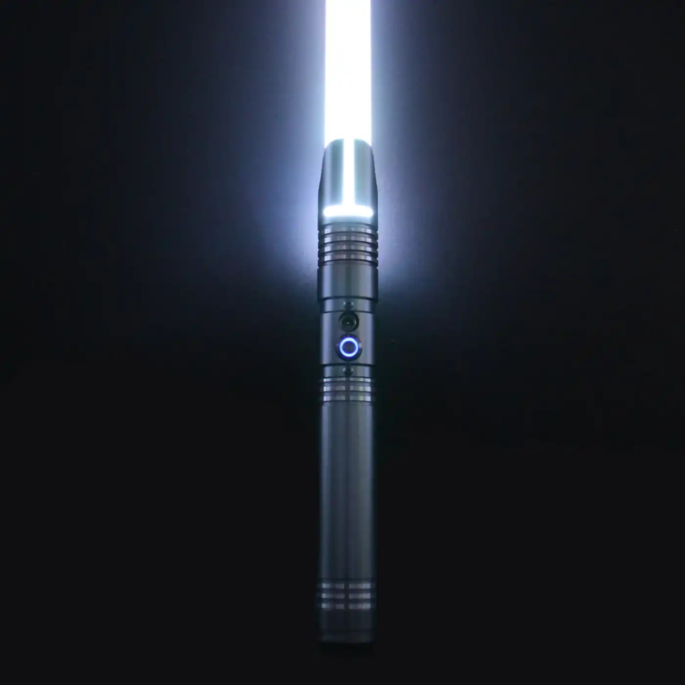 Dawnbreaker - Image 14