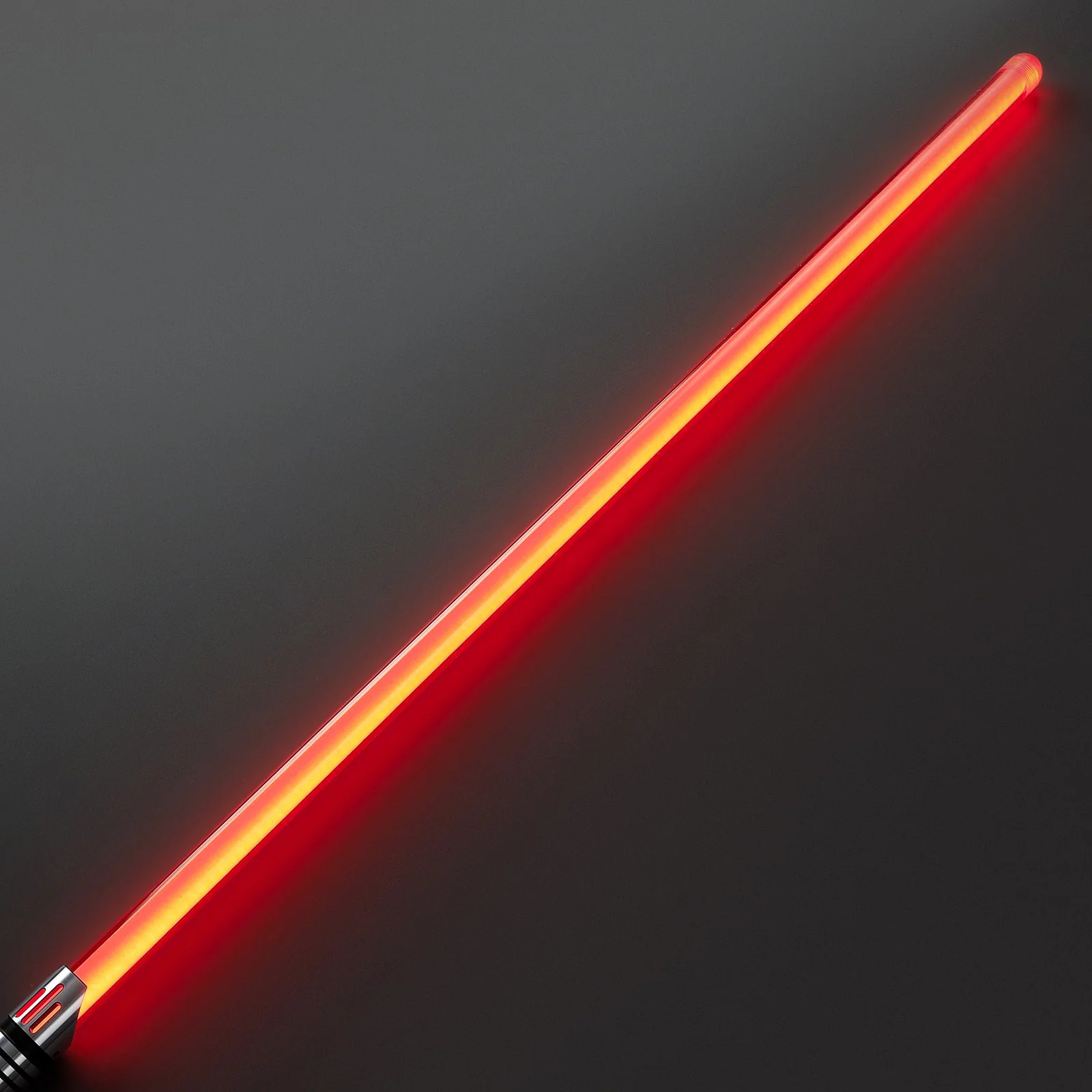 Daylight Neopixel zwaard - Image 3