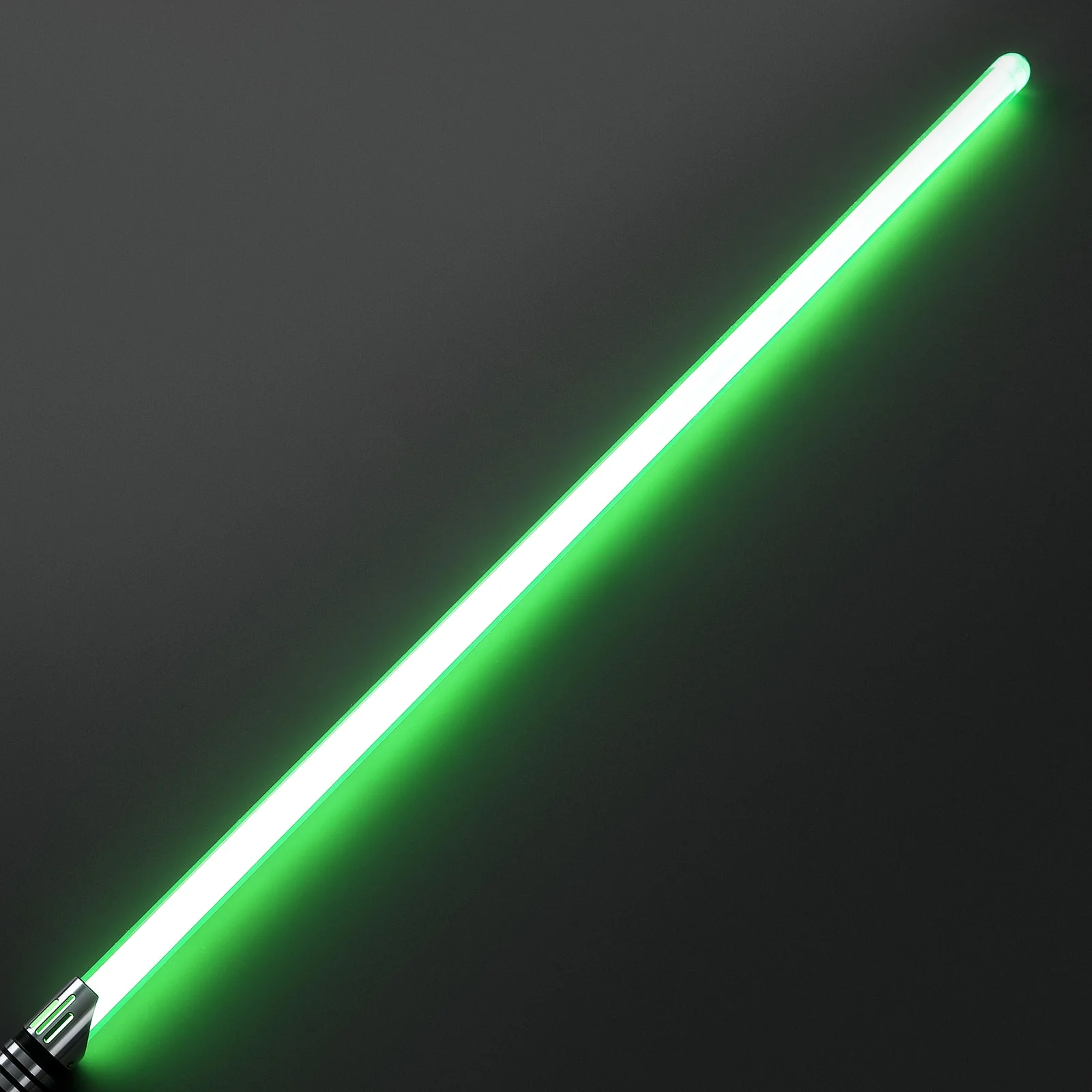 Daylight Neopixel zwaard - Image 4