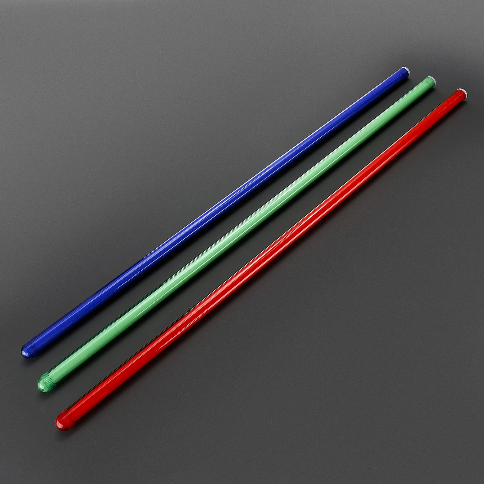 Daylight Neopixel zwaard - Image 5