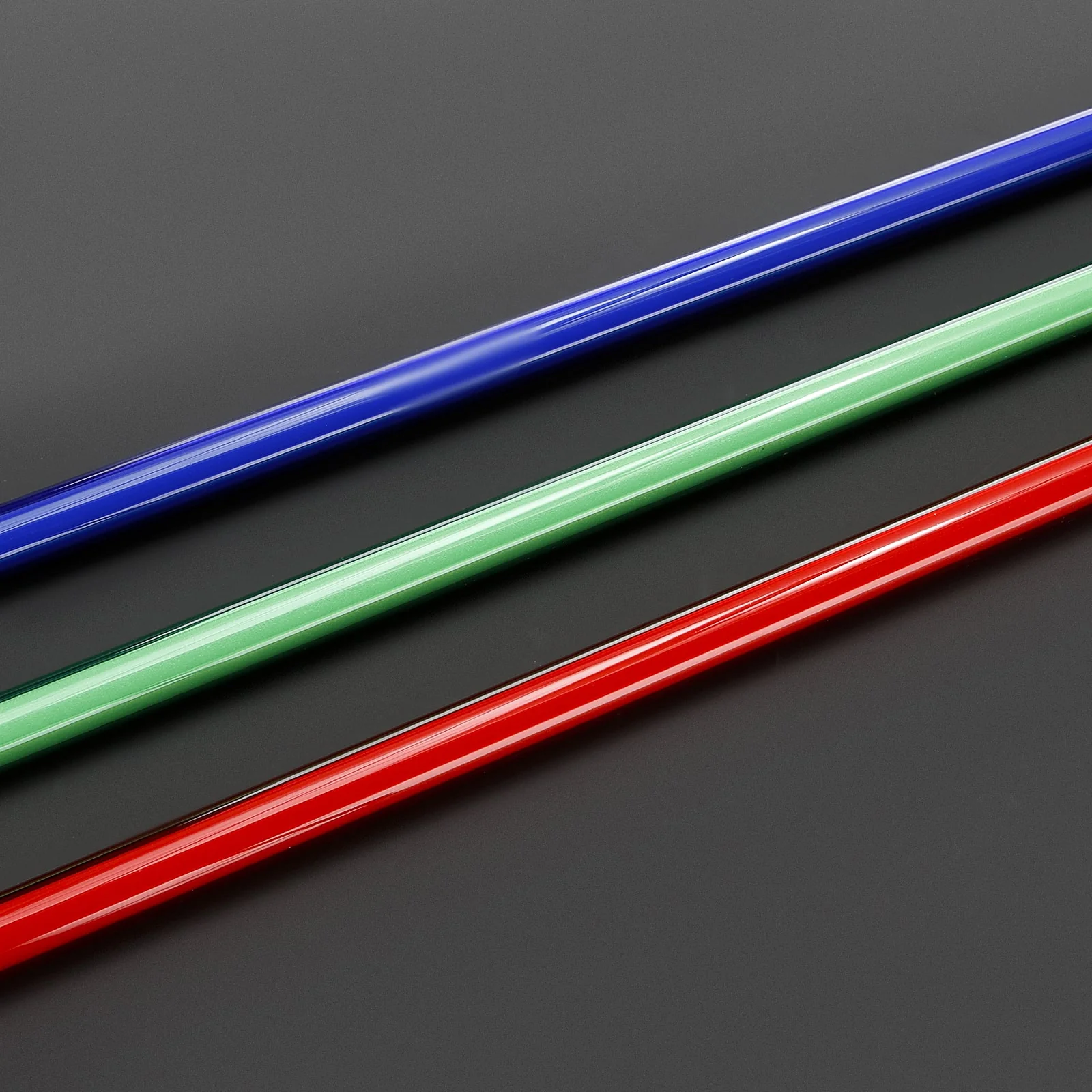 Daylight Neopixel zwaard - Image 7