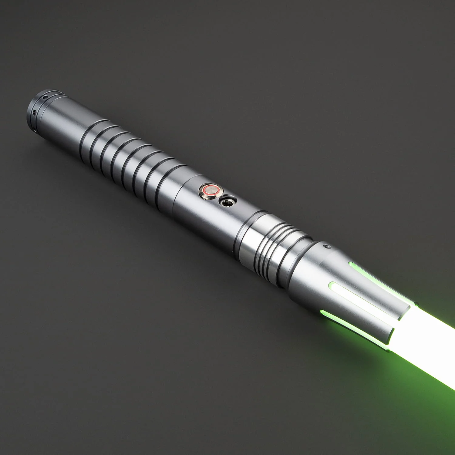 Defender Grijs - Image 3