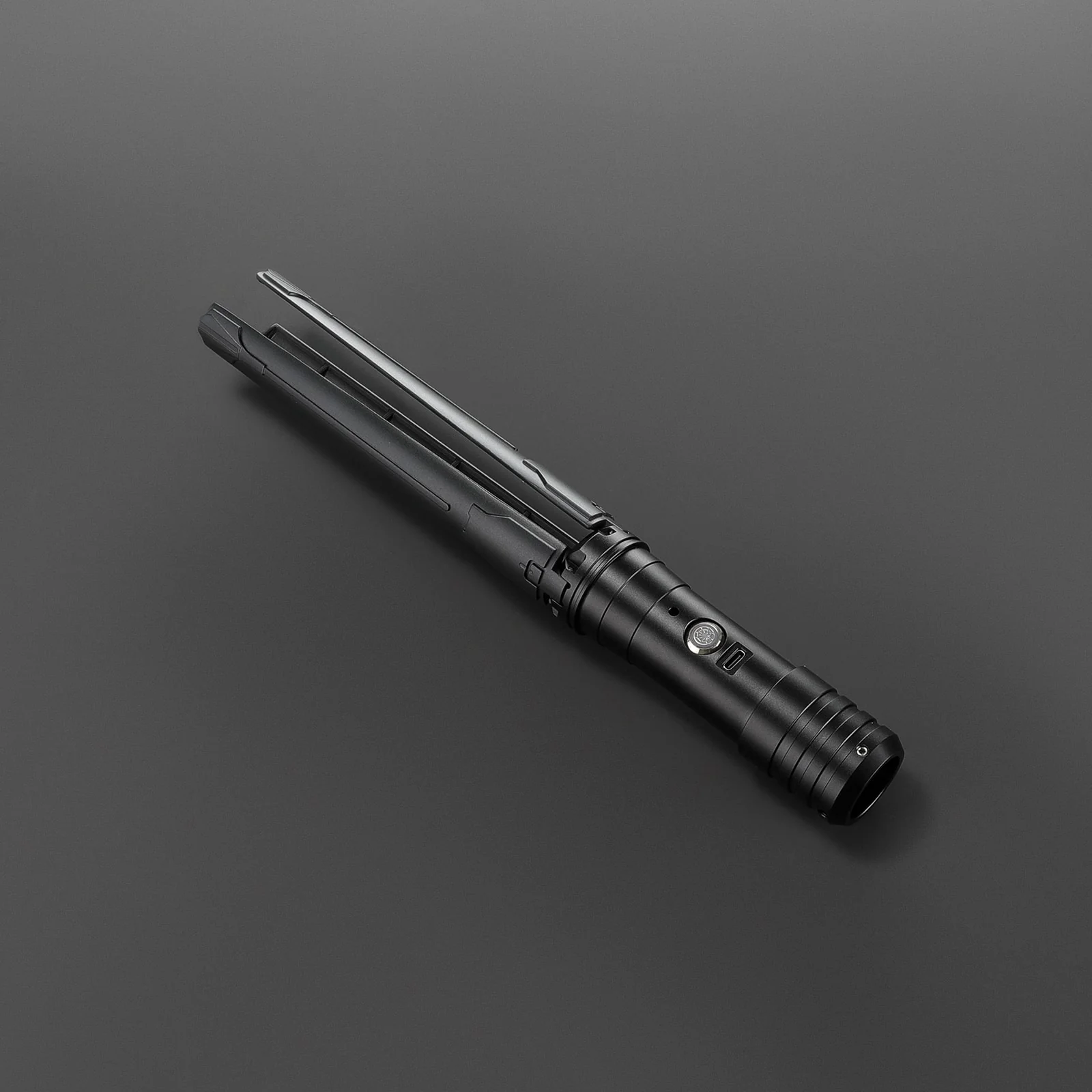 Display Saber Lamp Black - Image 10