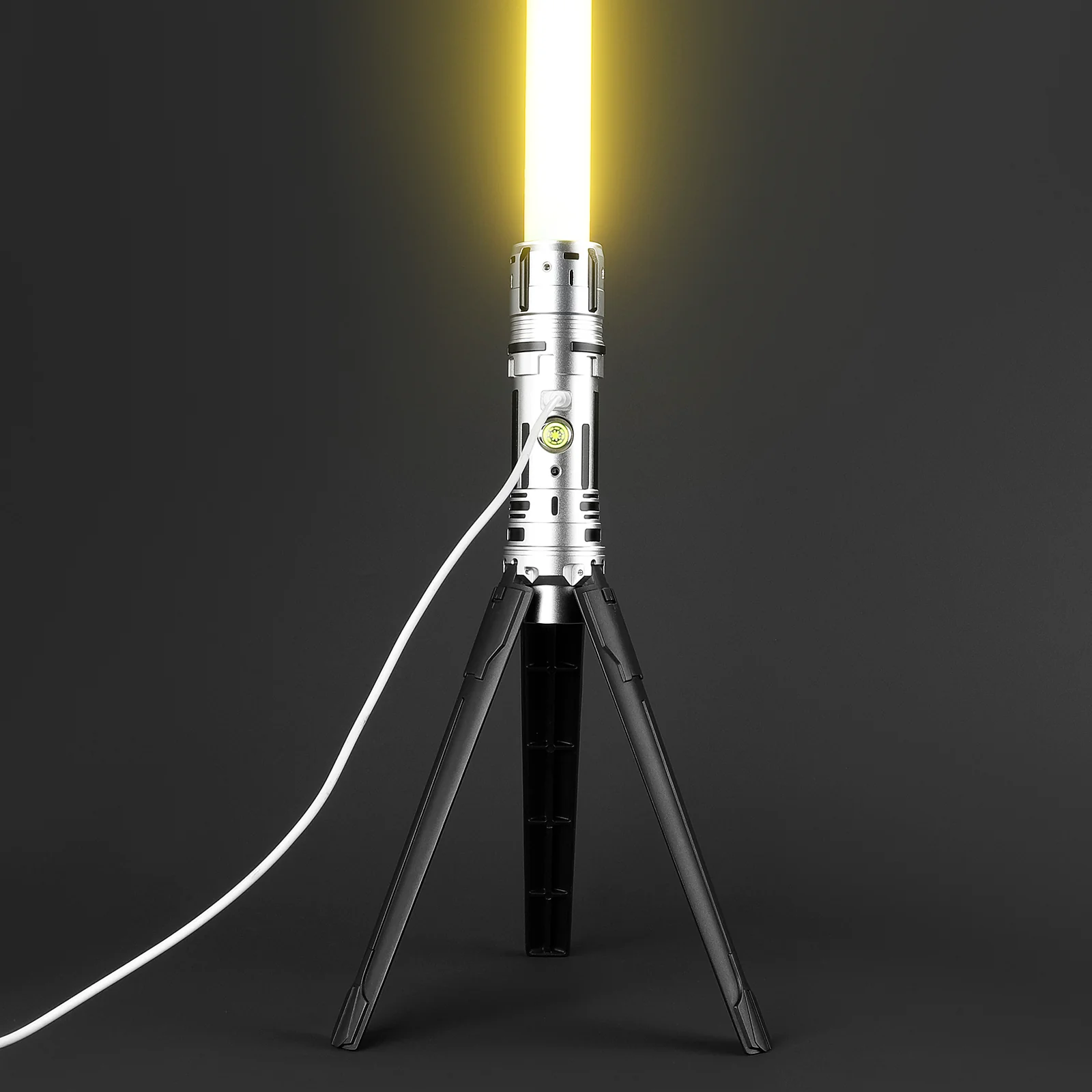 Display Saber Lamp Black - Image 13