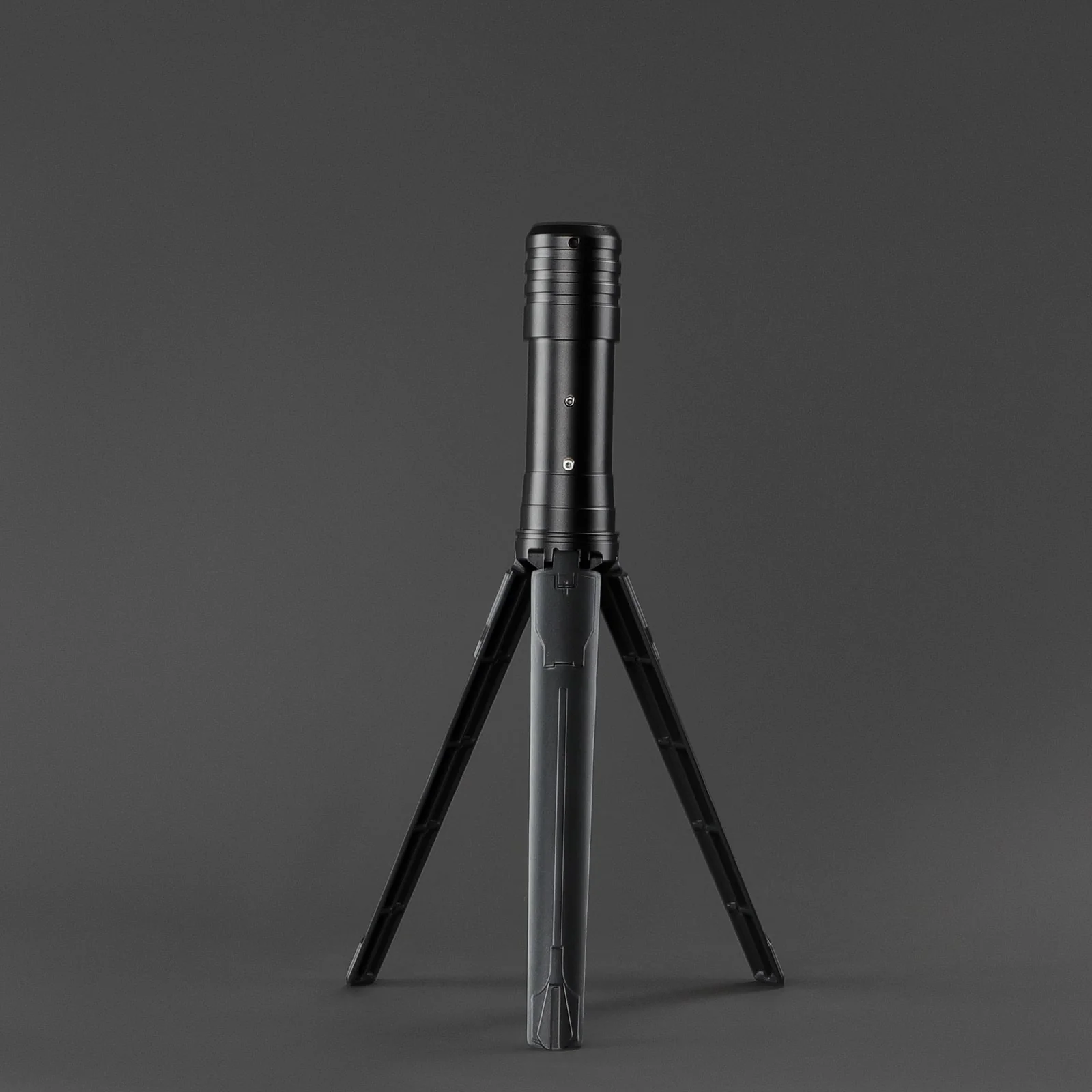 Display Saber Lamp Black - Image 6