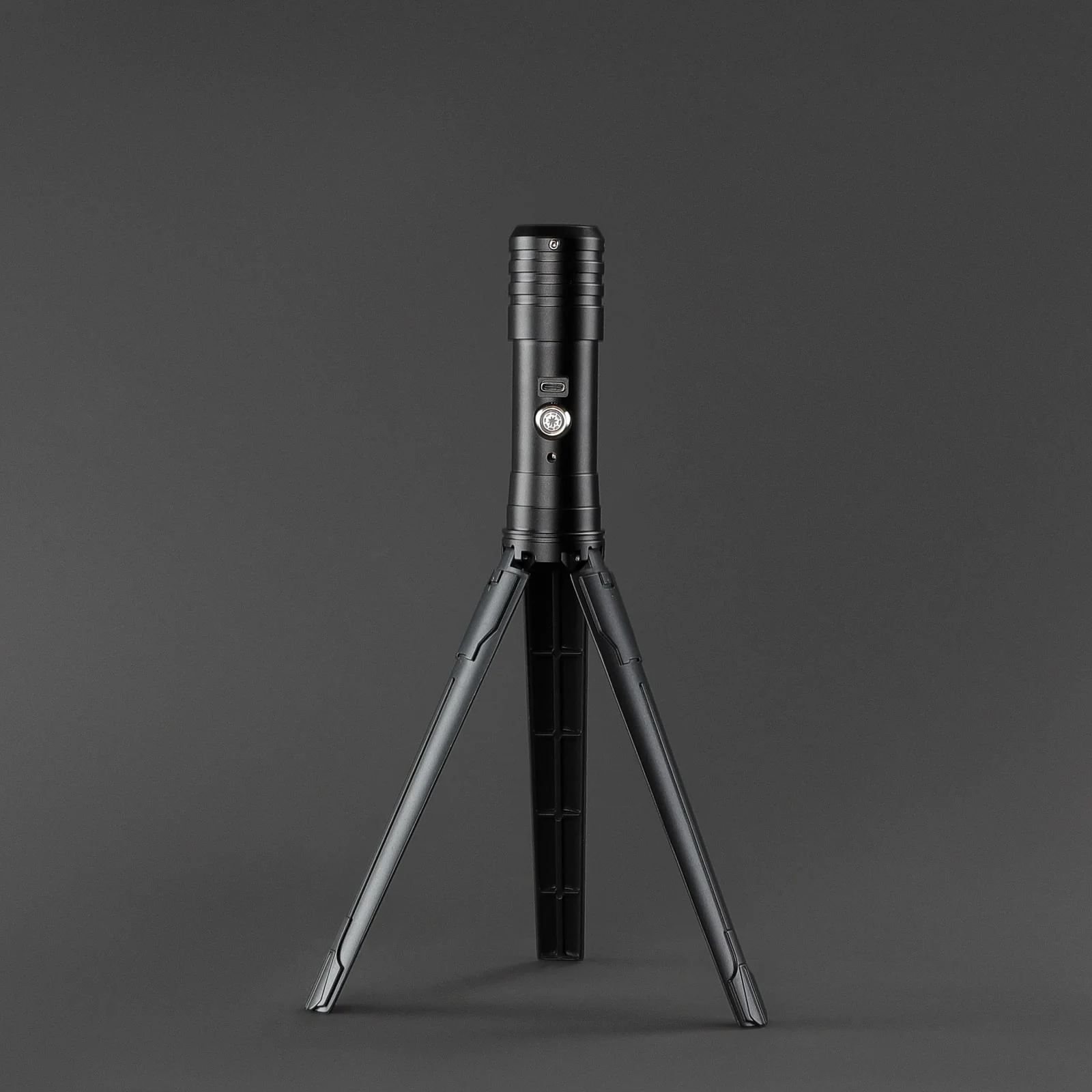 Display Saber Lamp Black - Image 7