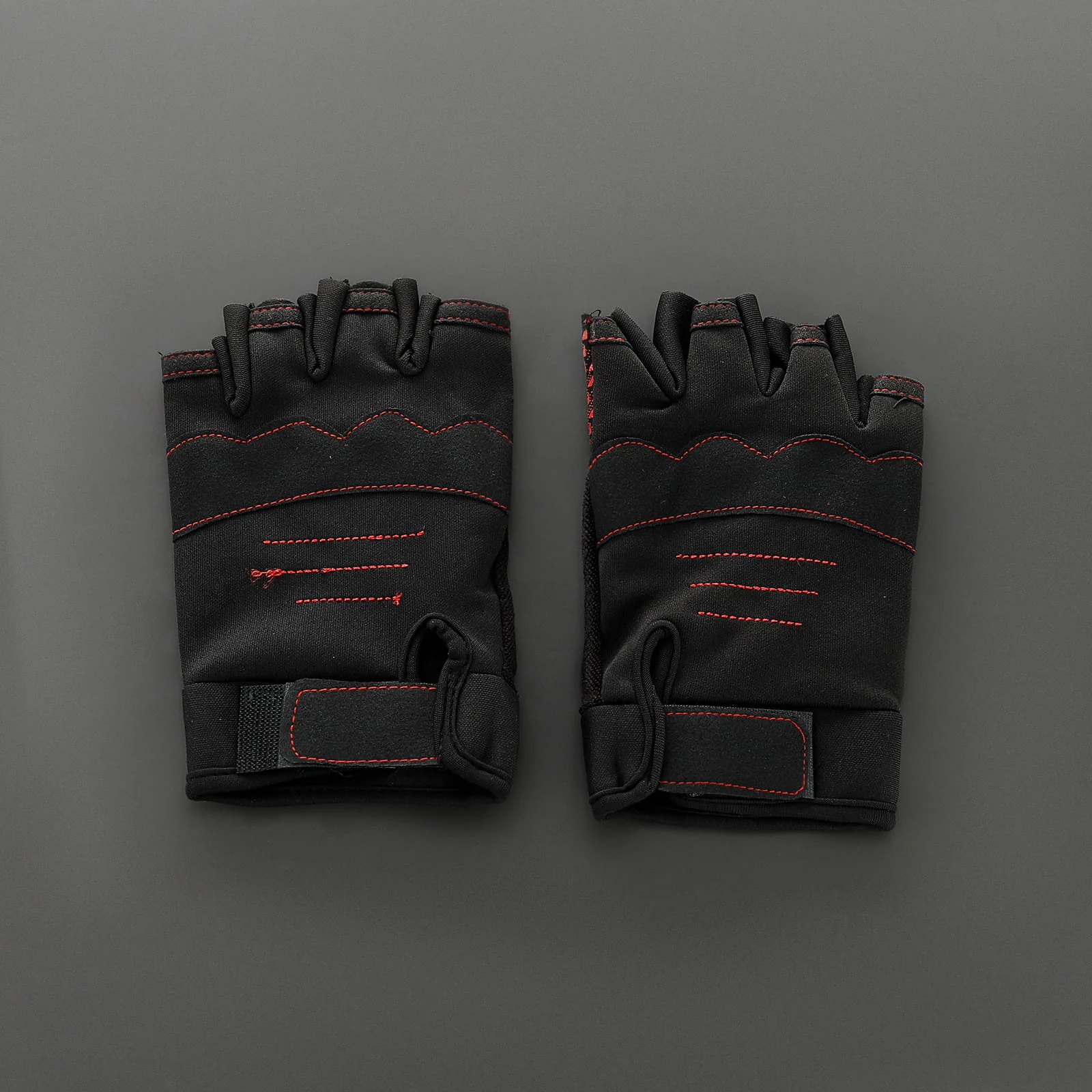 Duelleer handschoenen - Image 3